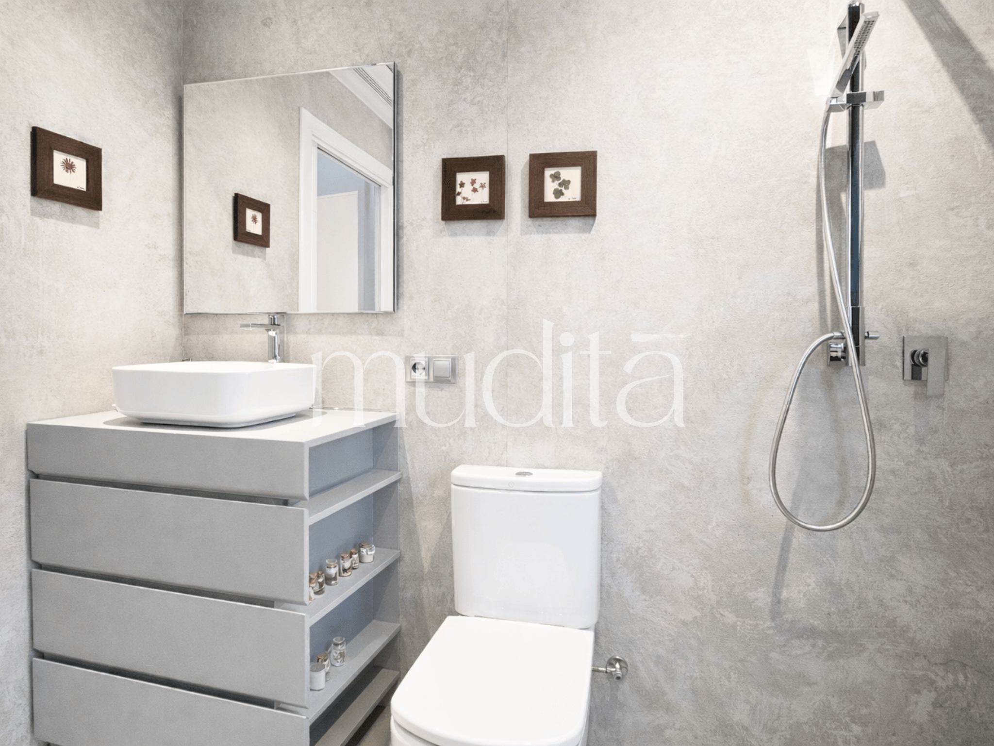 Casa en venta en Moncada Y Reixach, Barcelona 33/77