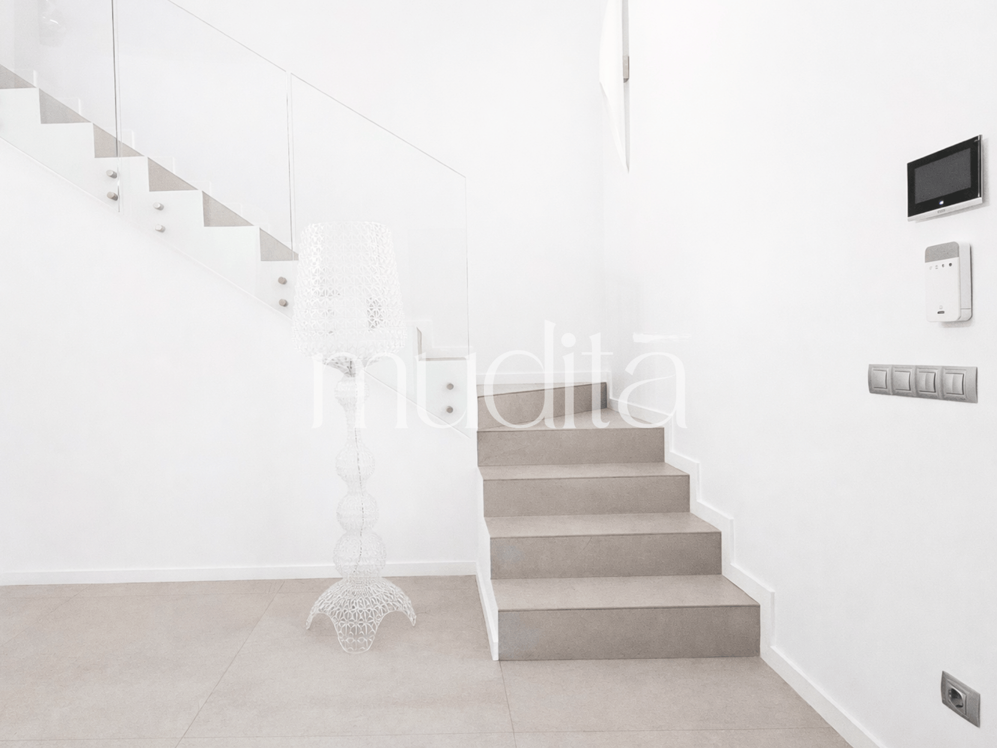 Casa en venta en Moncada Y Reixach, Barcelona 37/77