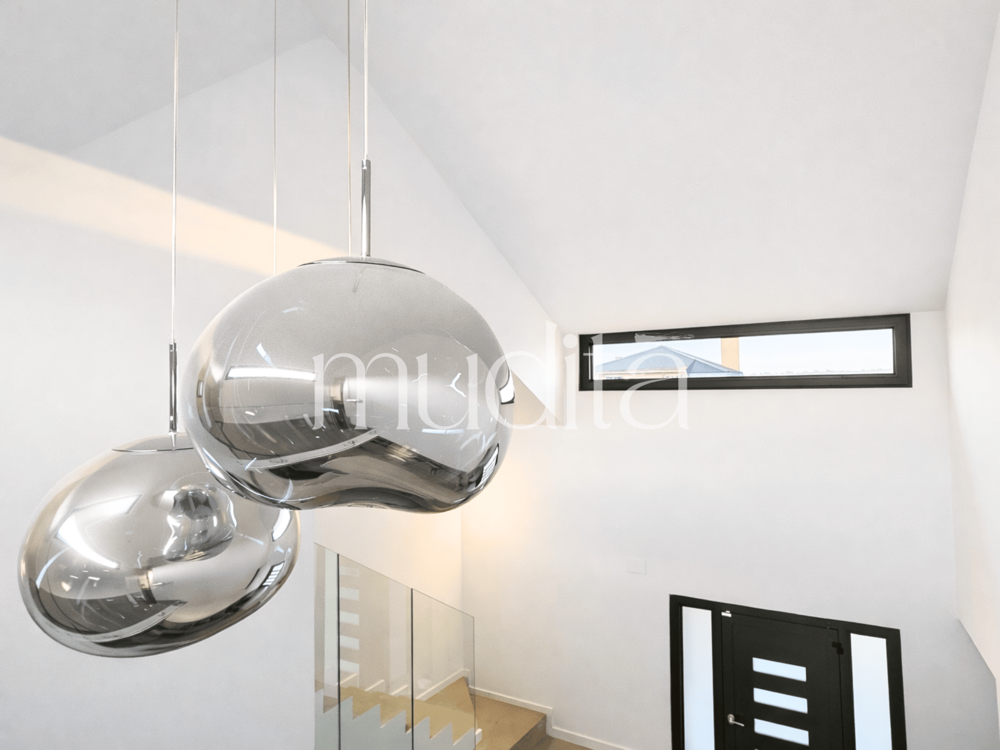 Casa en venta en Moncada Y Reixach, Barcelona 50/77