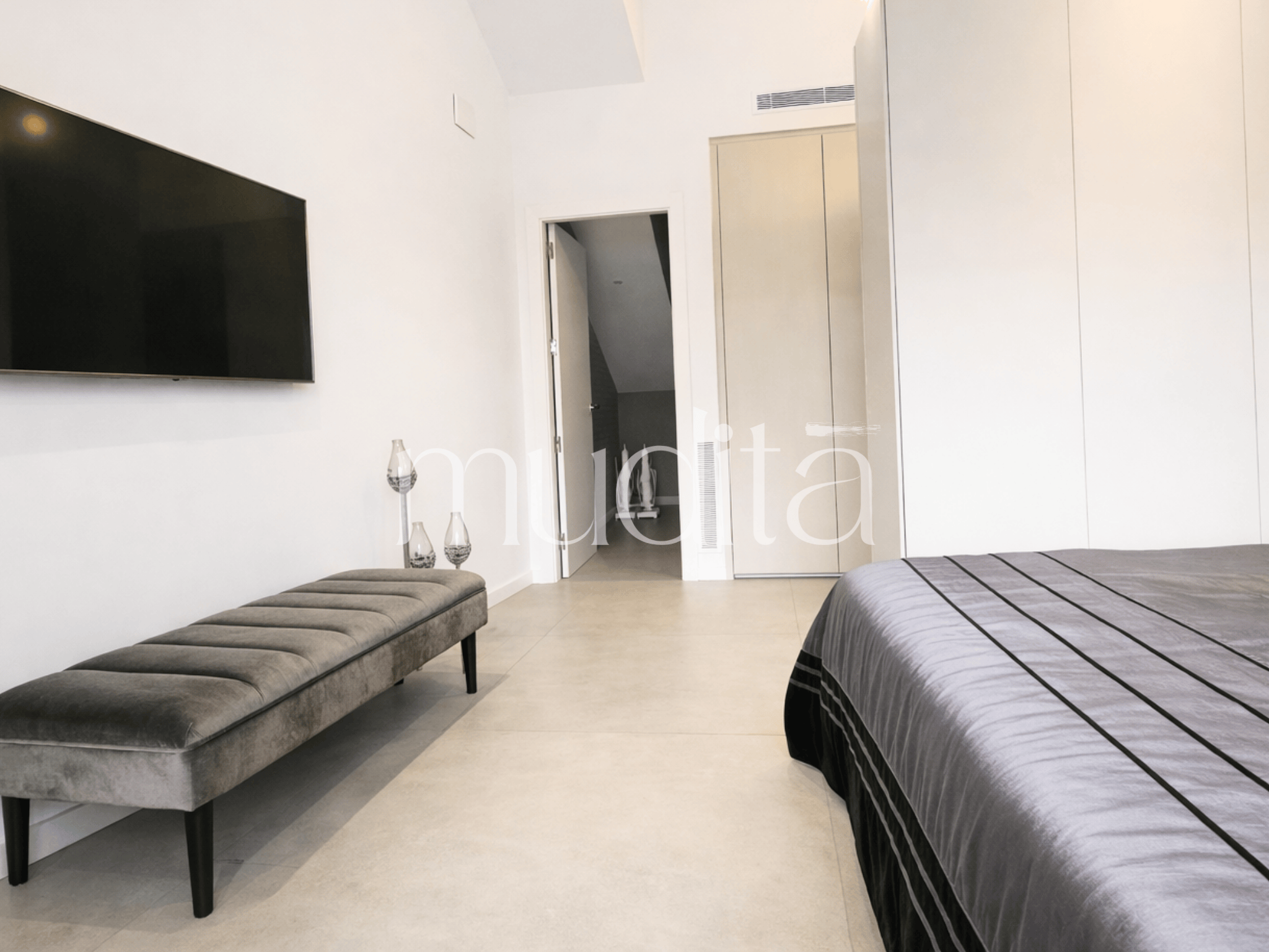 Casa en venta en Moncada Y Reixach, Barcelona 44/77