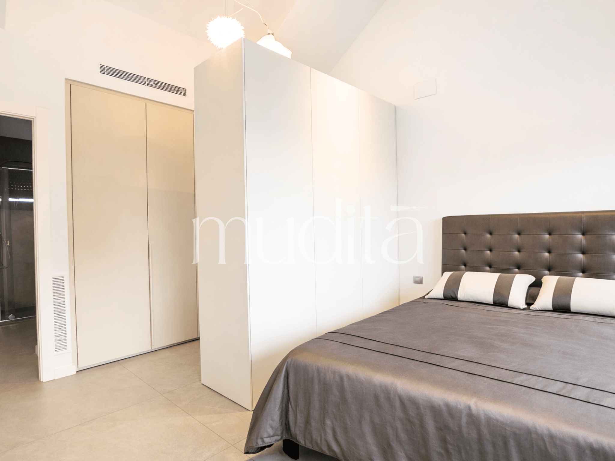 Casa en venta en Moncada Y Reixach, Barcelona 42/77