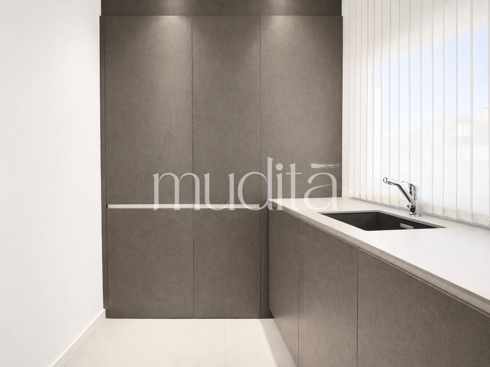 Casa en venta en Moncada Y Reixach, Barcelona 36/77