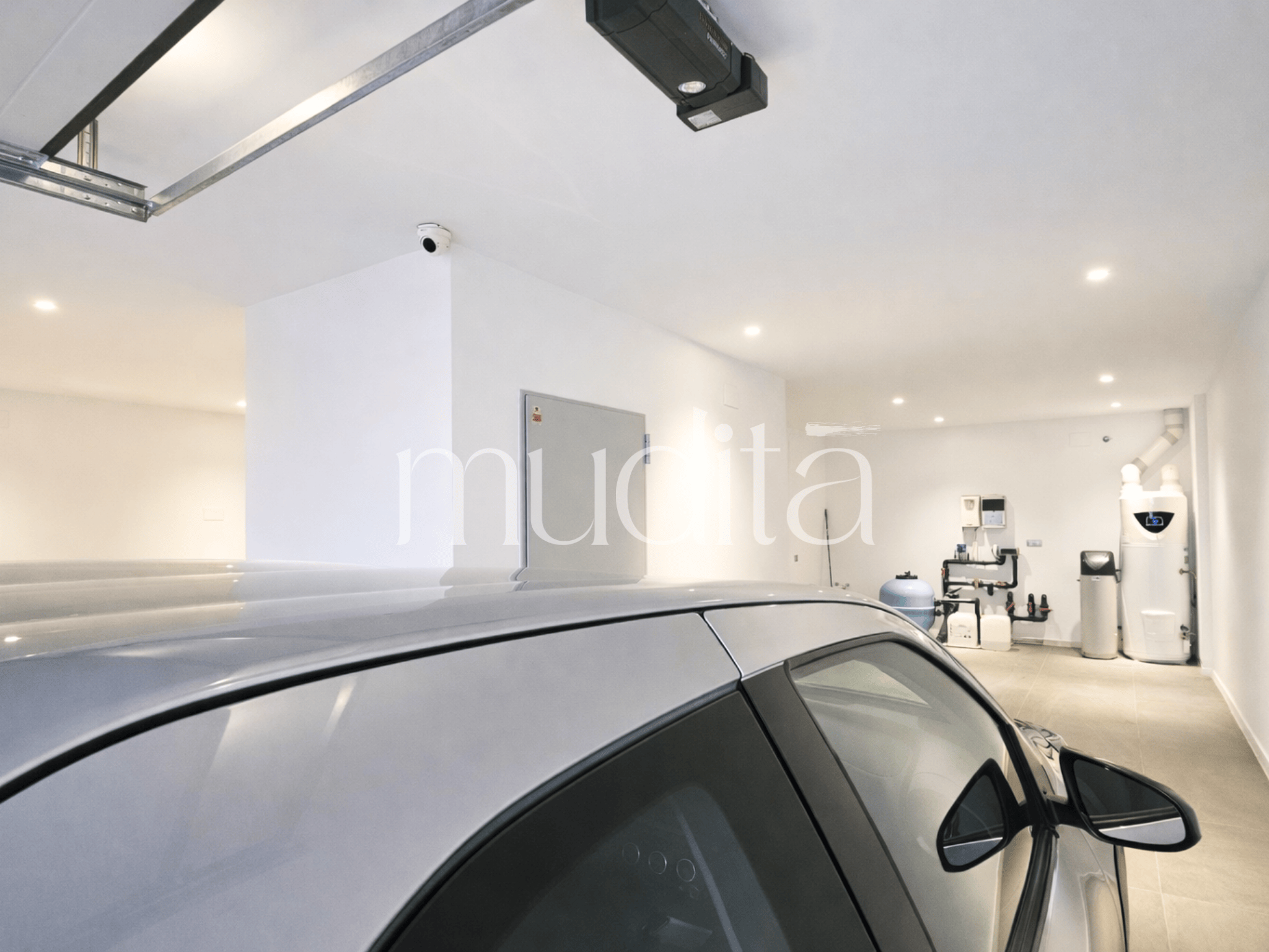 Casa en venta en Moncada Y Reixach, Barcelona 74/77