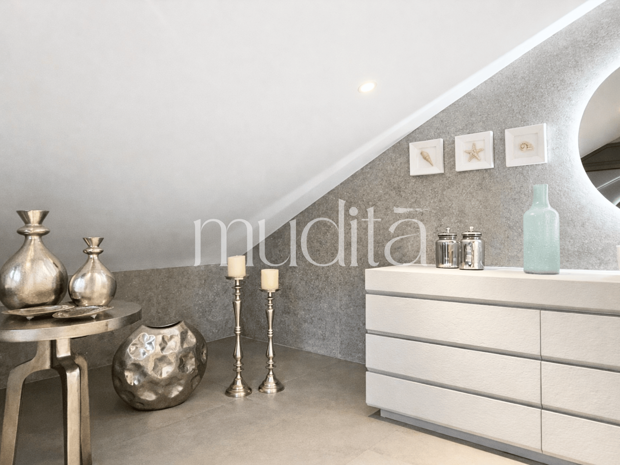 Casa en venta en Moncada Y Reixach, Barcelona 53/77