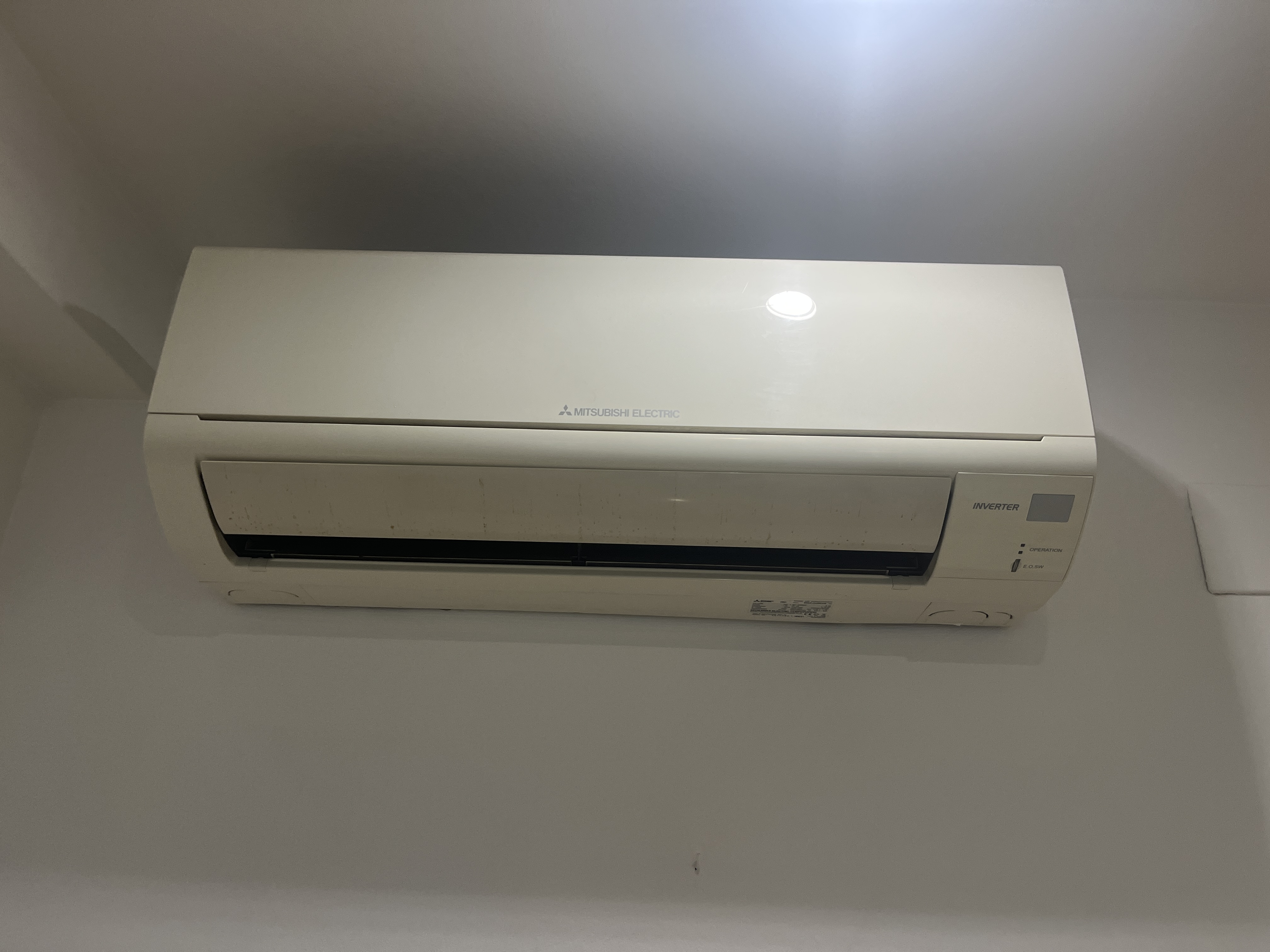 oficines en girona · santa-eugenia 300000€