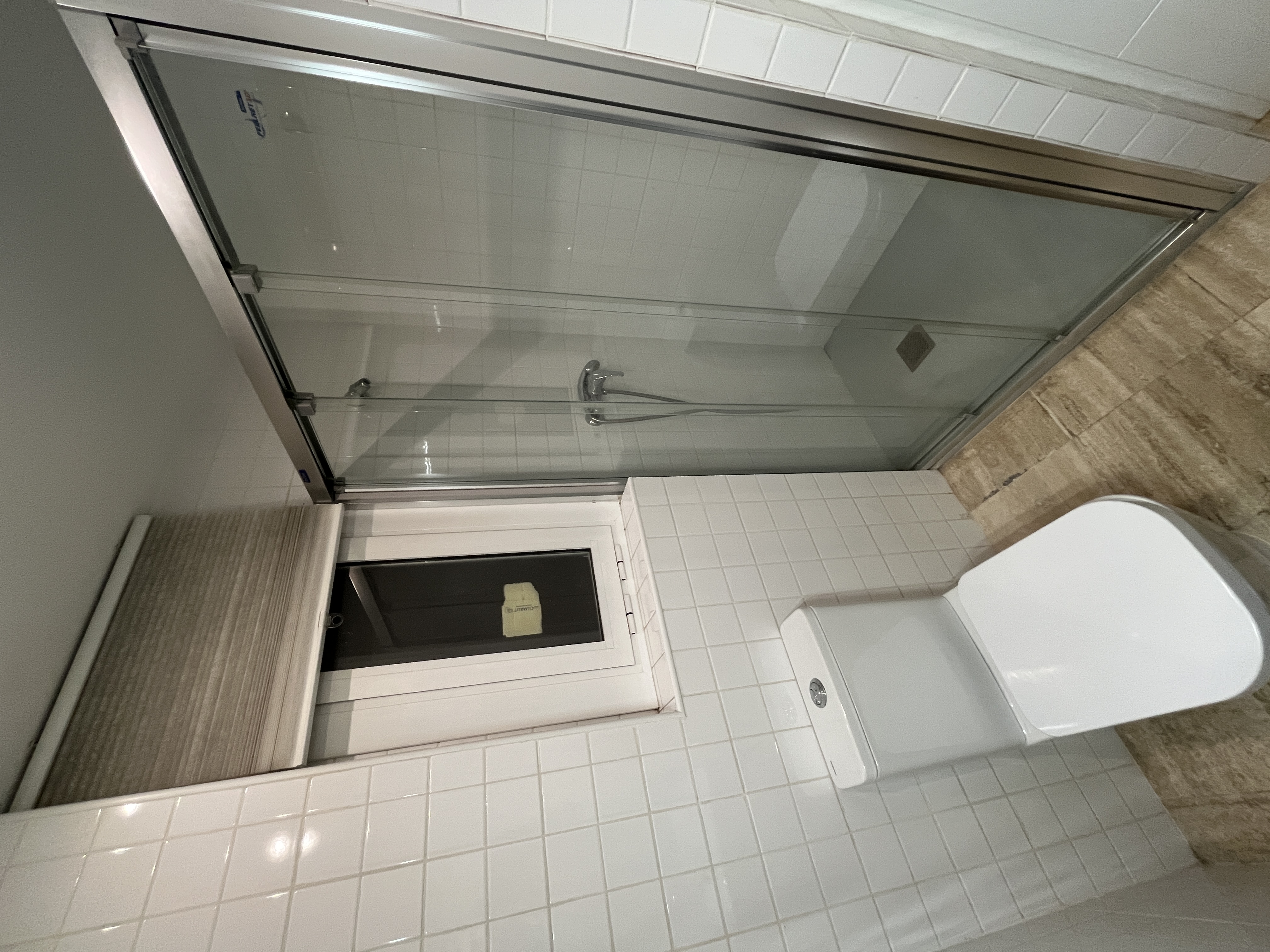 oficines en girona · santa-eugenia 300000€