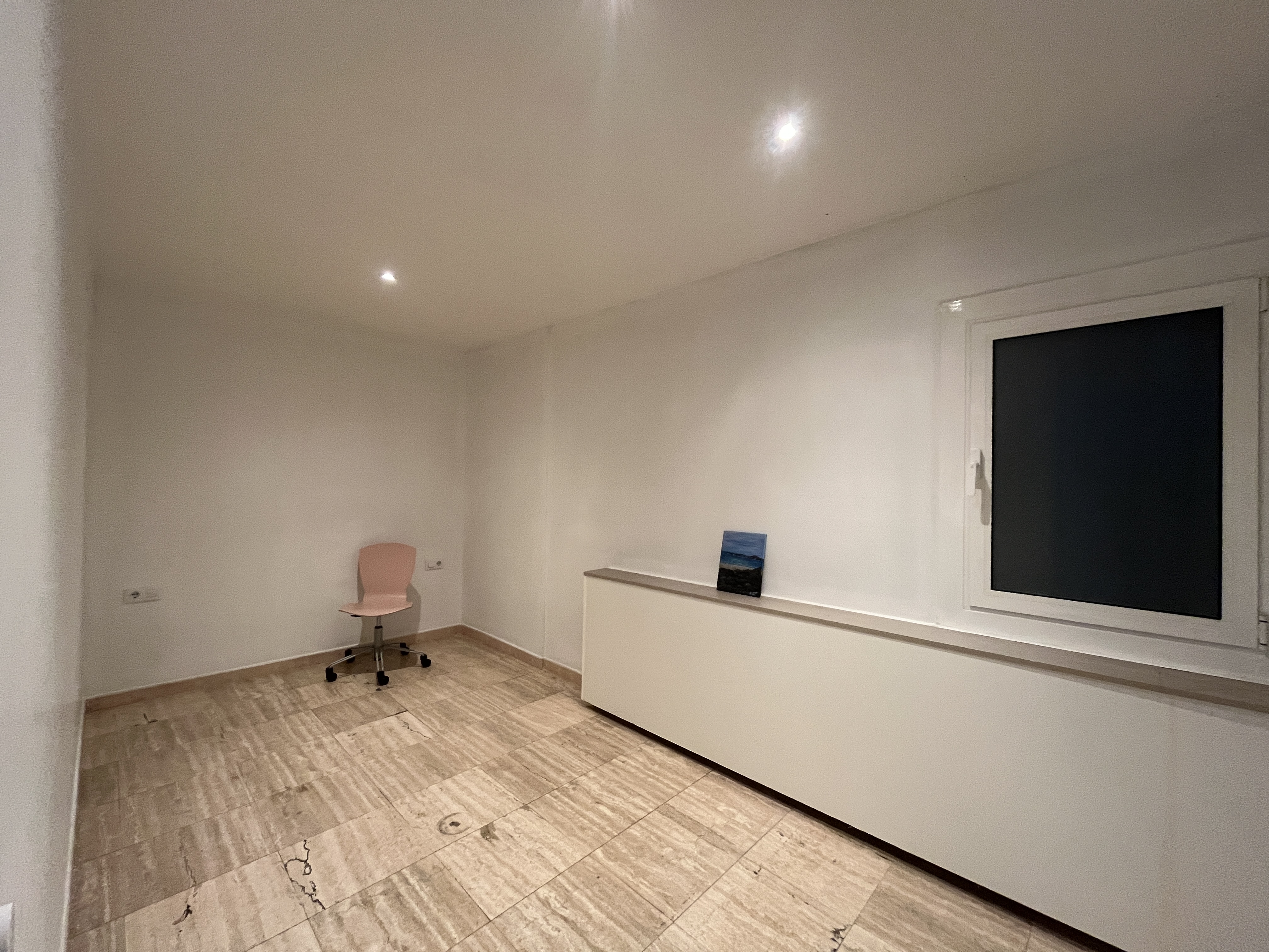 oficines en girona · santa-eugenia 300000€