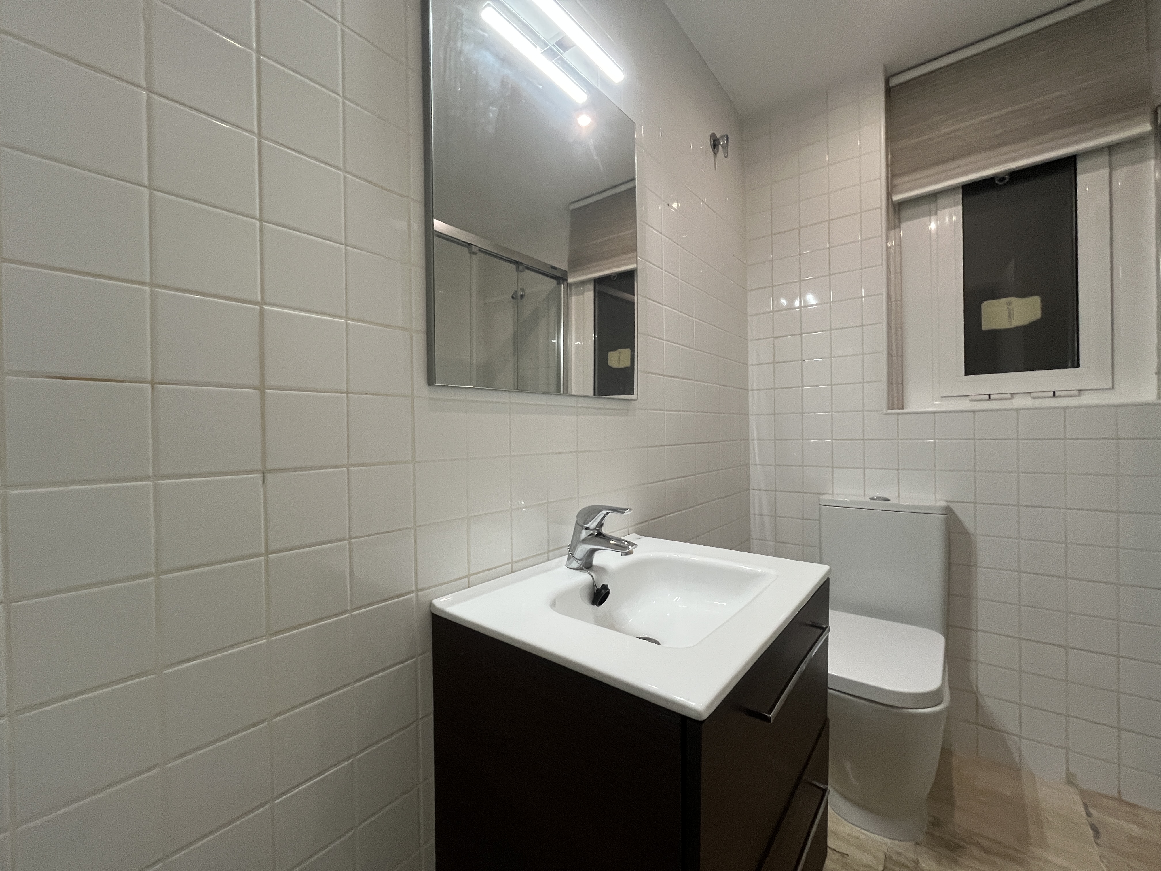 oficines en girona · santa-eugenia 300000€