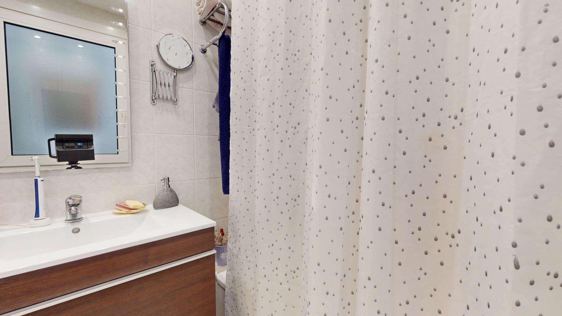 Exclusivo Piso en La Dreta de l'Eixample, Barcelona - Ideal para Entrar a Vivir