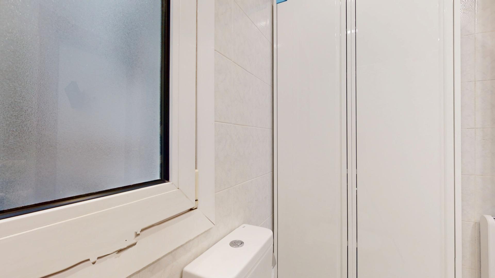 Exclusivo Piso en La Dreta de l'Eixample, Barcelona - Ideal para Entrar a Vivir