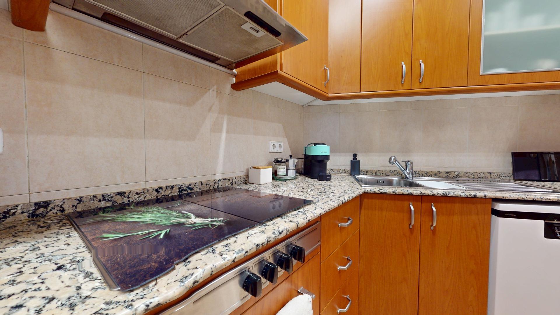 Exclusivo Piso en La Dreta de l'Eixample, Barcelona - Ideal para Entrar a Vivir