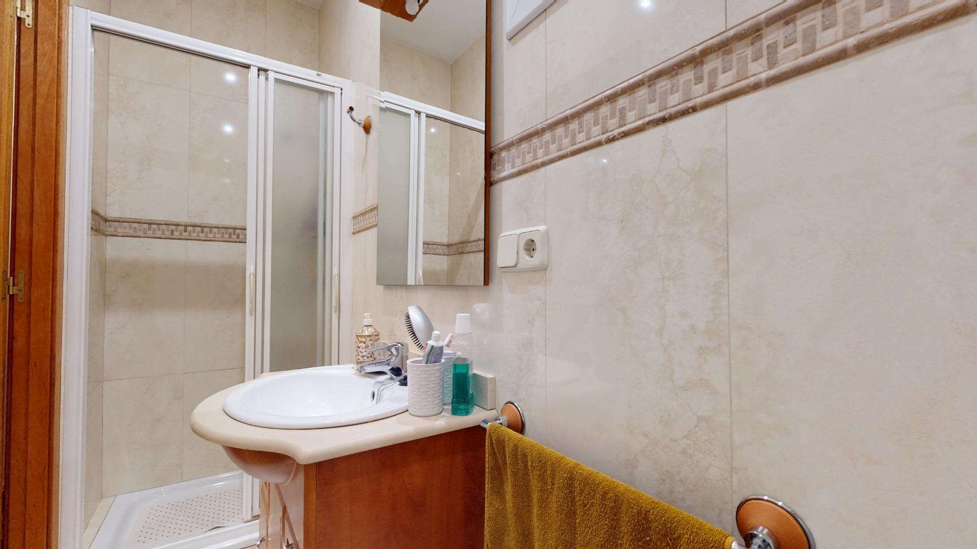 Exclusivo Piso en La Dreta de l'Eixample, Barcelona - Ideal para Entrar a Vivir