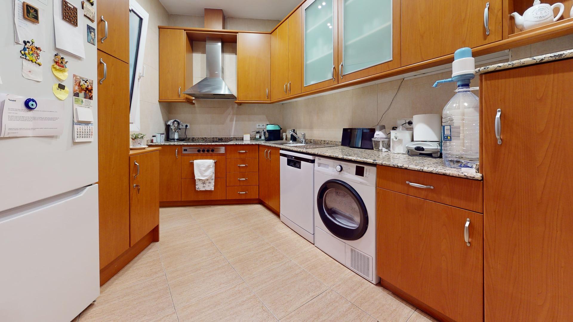 Exclusivo Piso en La Dreta de l'Eixample, Barcelona - Ideal para Entrar a Vivir