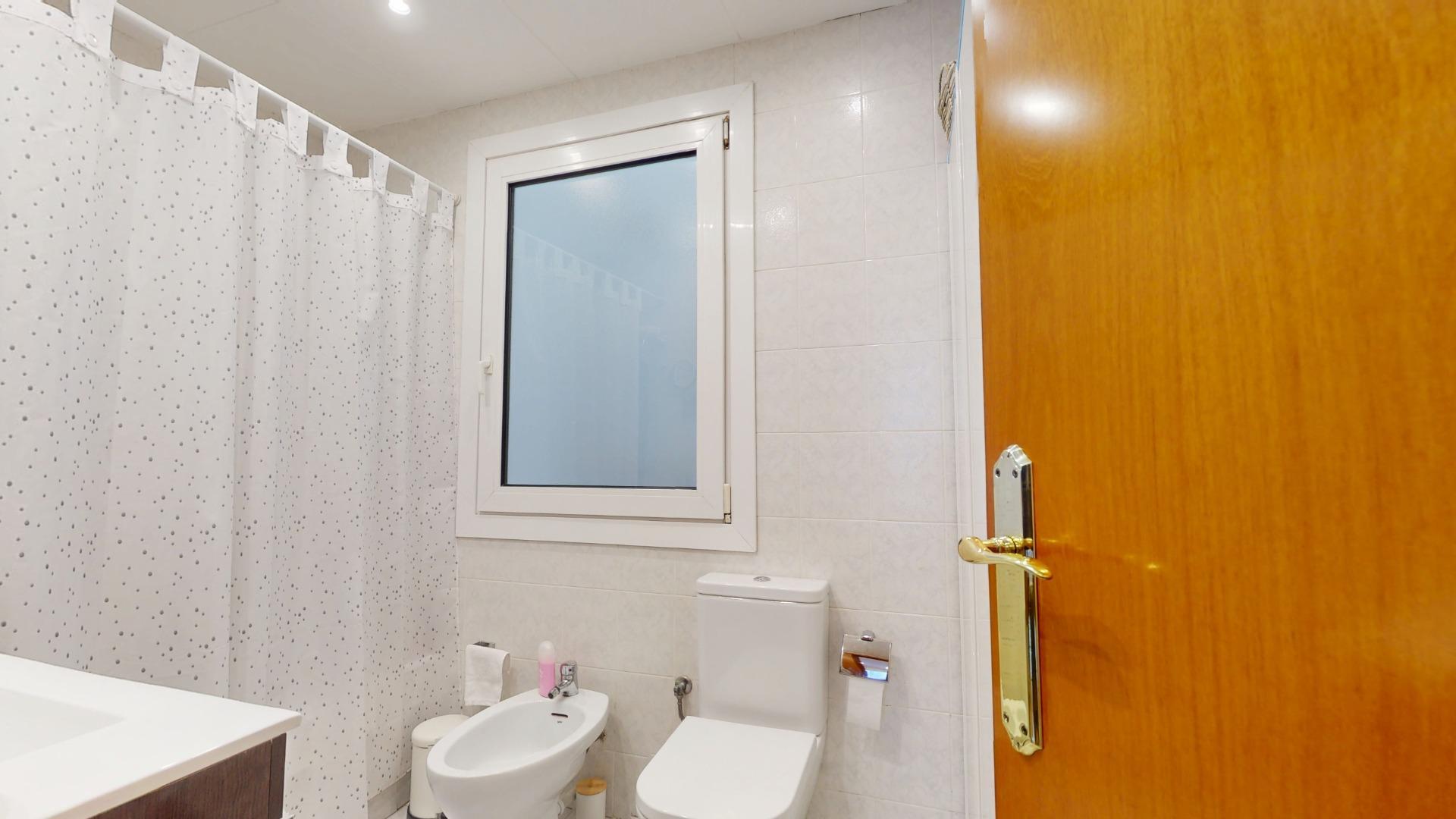 Exclusivo Piso en La Dreta de l'Eixample, Barcelona - Ideal para Entrar a Vivir