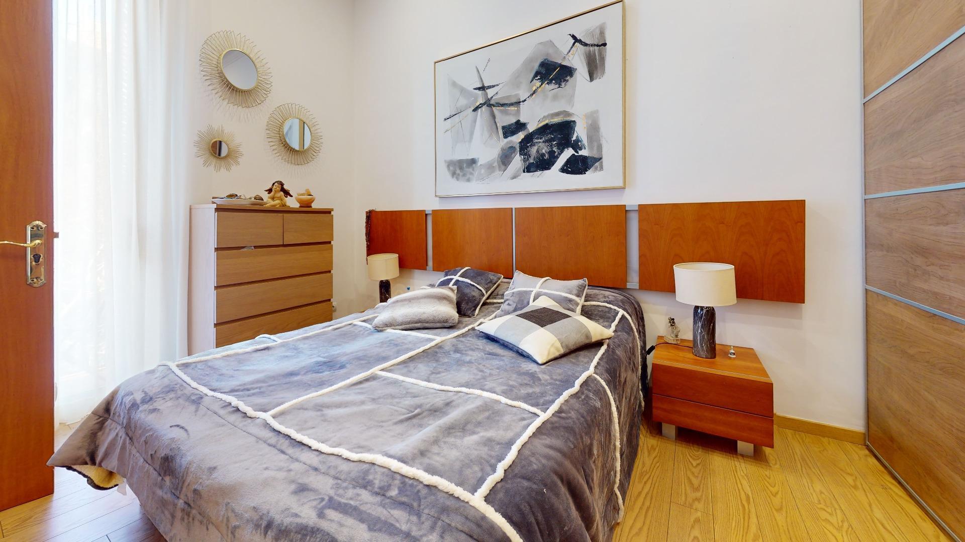 Exclusivo Piso en La Dreta de l'Eixample, Barcelona - Ideal para Entrar a Vivir