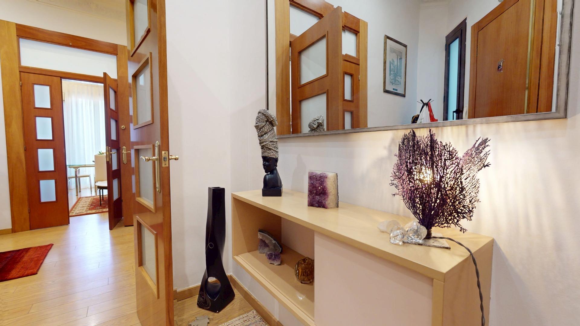 Exclusivo Piso en La Dreta de l'Eixample, Barcelona - Ideal para Entrar a Vivir