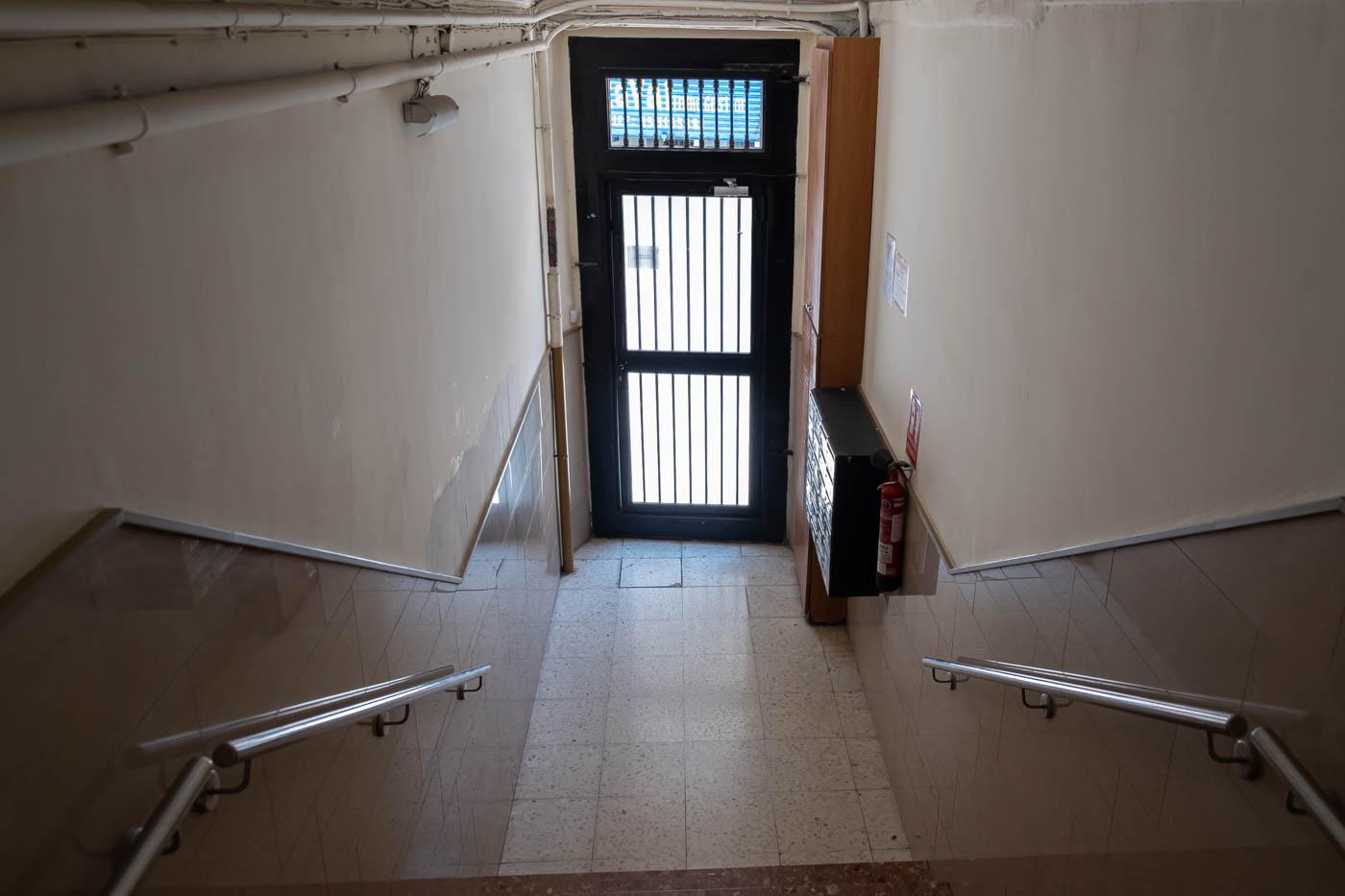 Elegante apartamento de diseño junto a Sant Antoni  ...