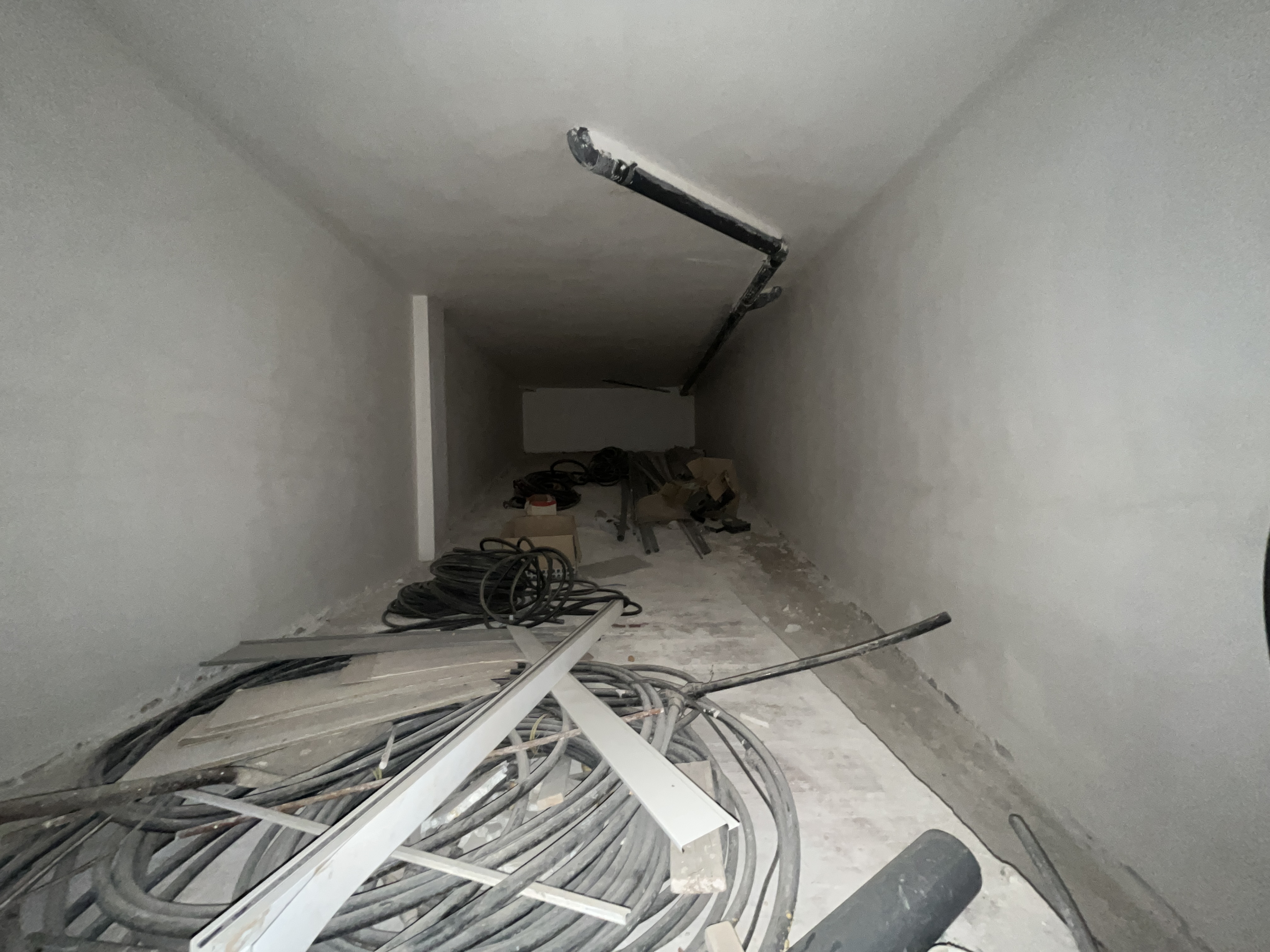 locales-comerciales en roses · centre €