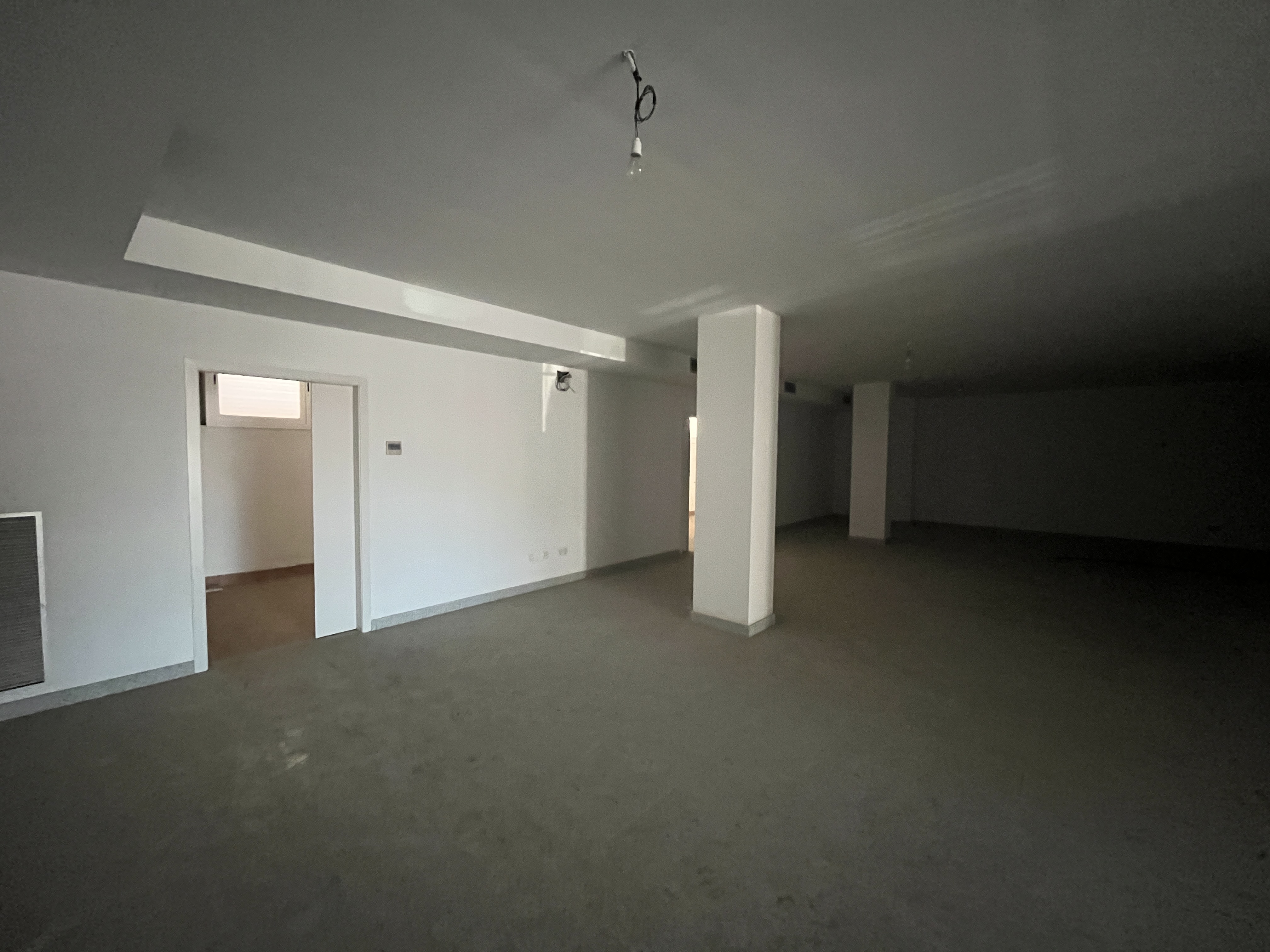 locales-comerciales en roses · centre €