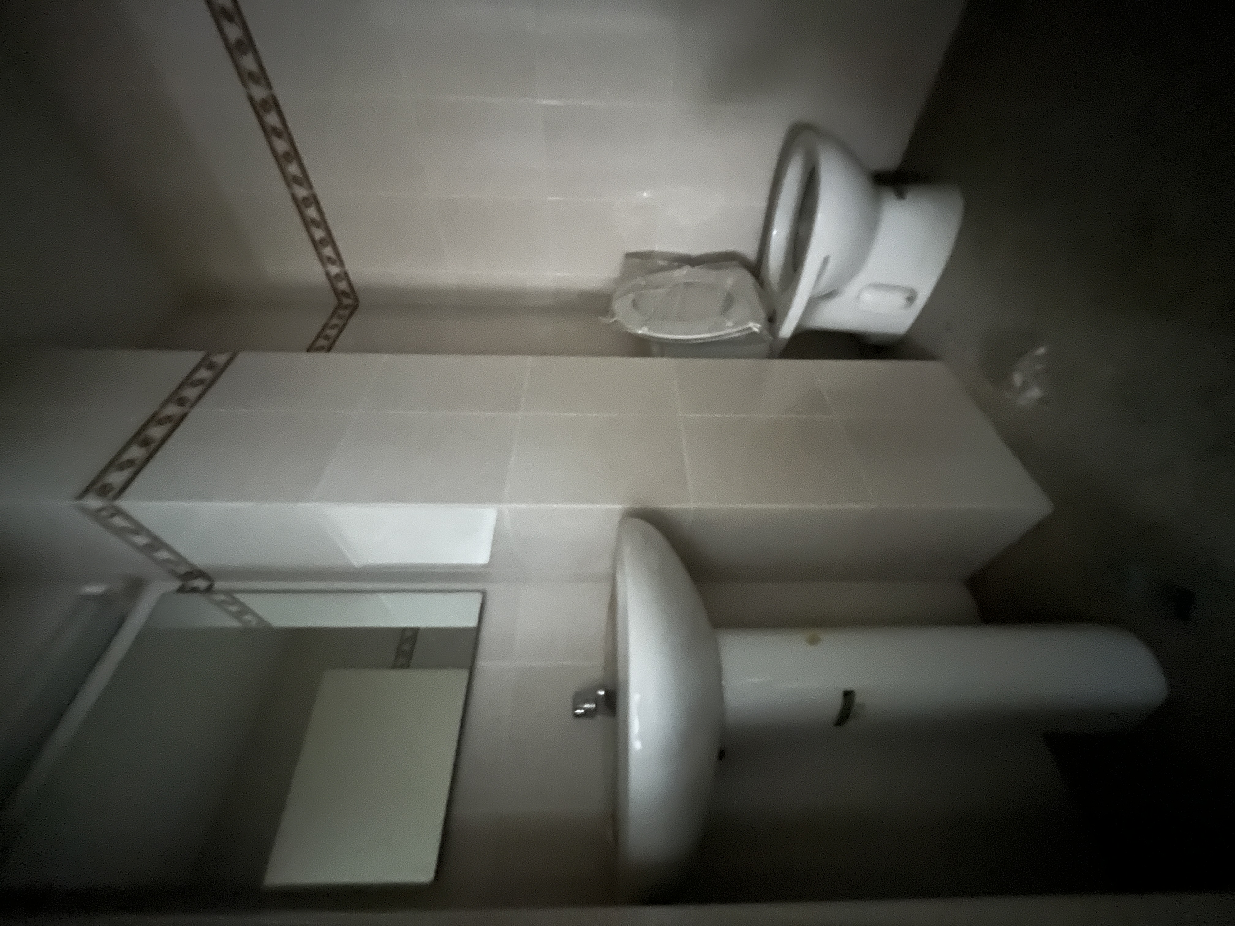 locales-comerciales en roses · centre €