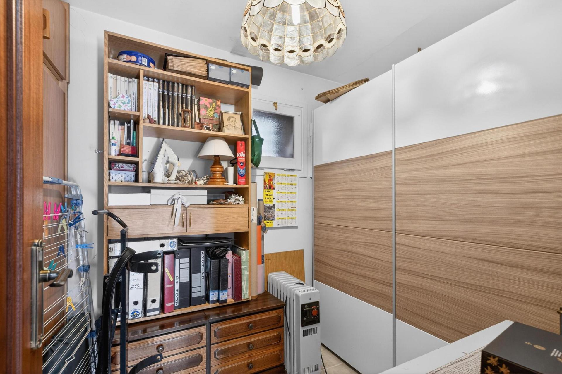 casa en sant-hilari-sacalm ·  375000€