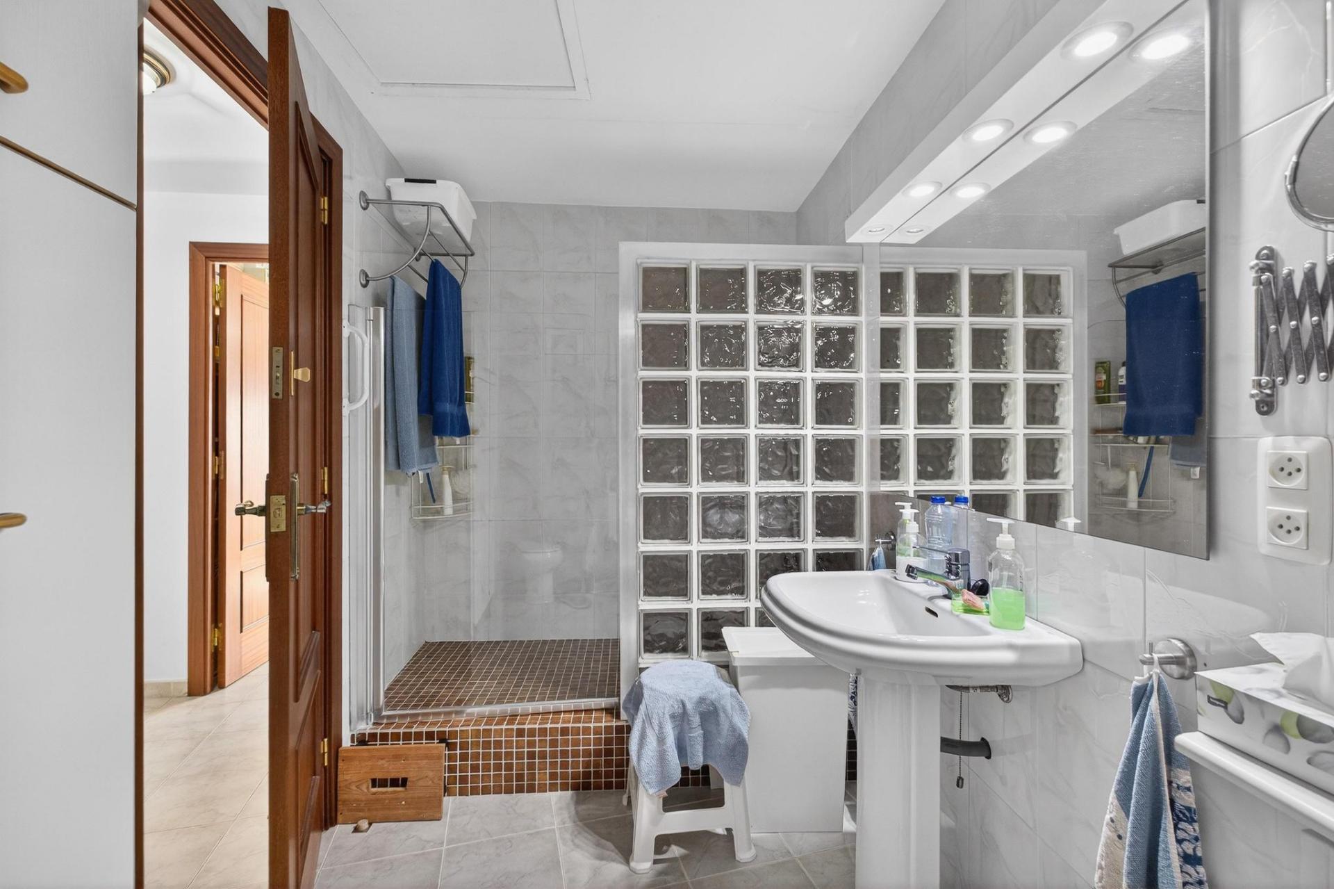 casa en sant-hilari-sacalm ·  375000€