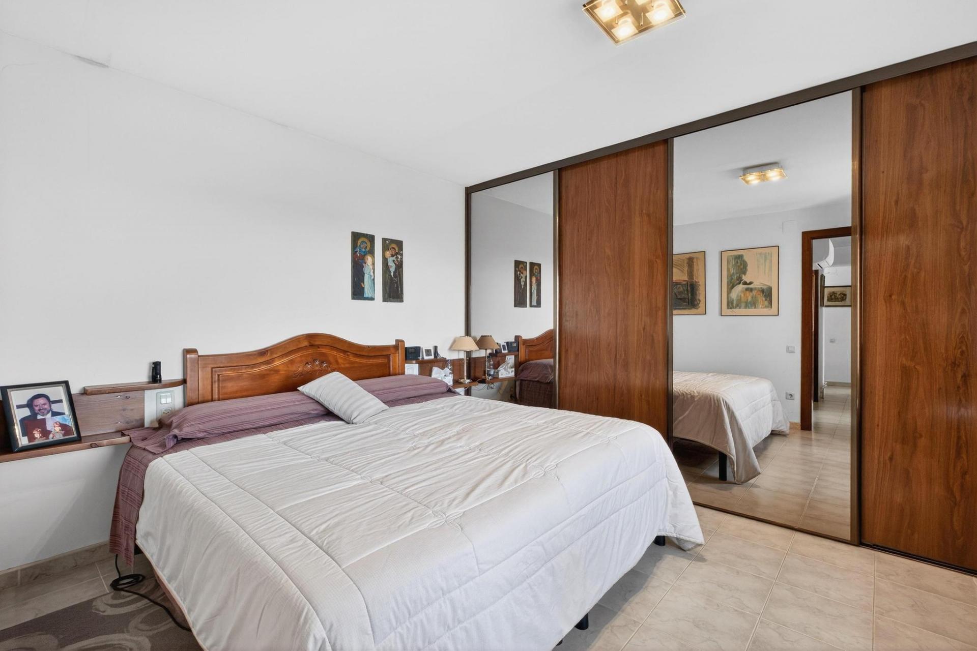 casa en sant-hilari-sacalm ·  375000€