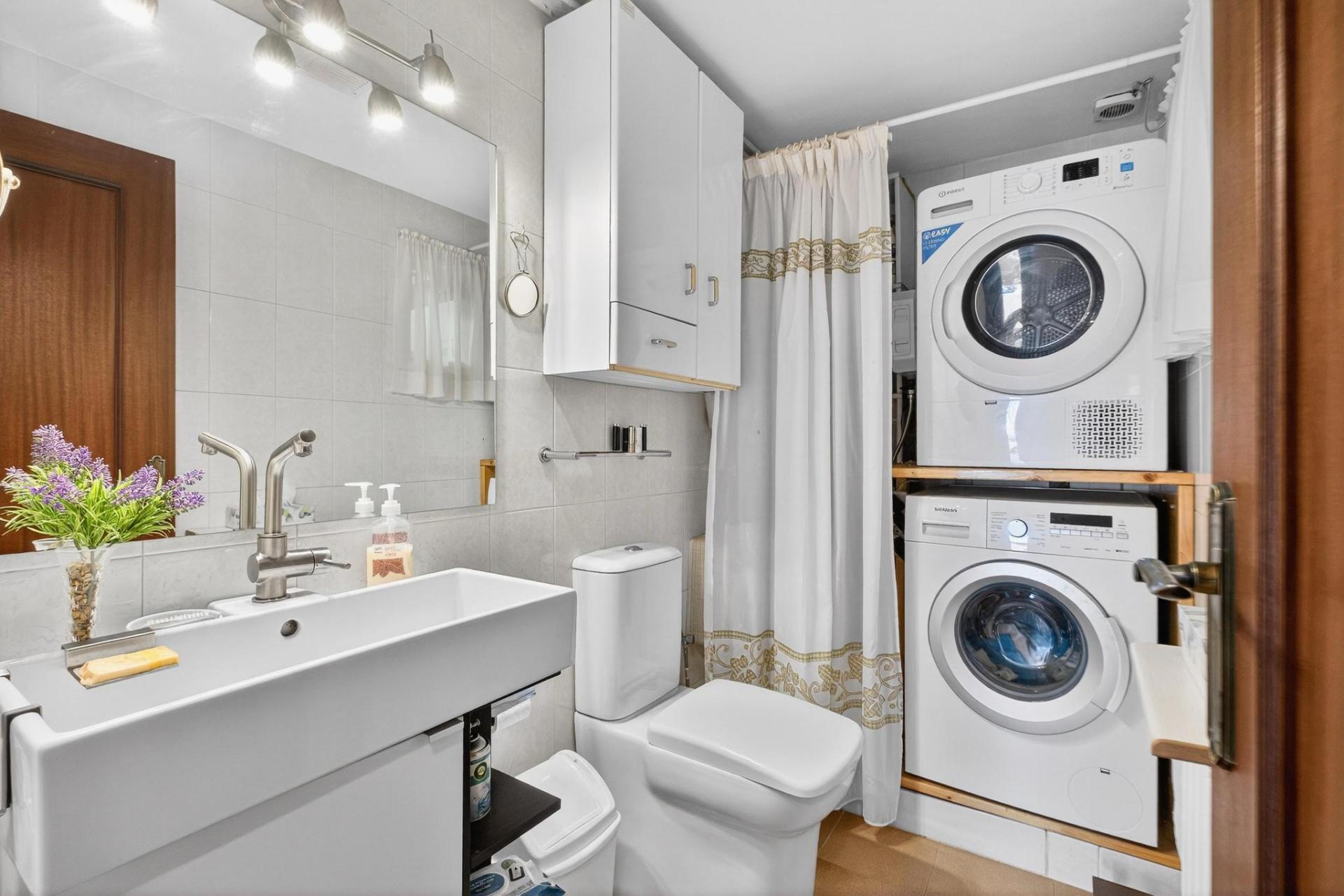 casa en sant-hilari-sacalm ·  375000€