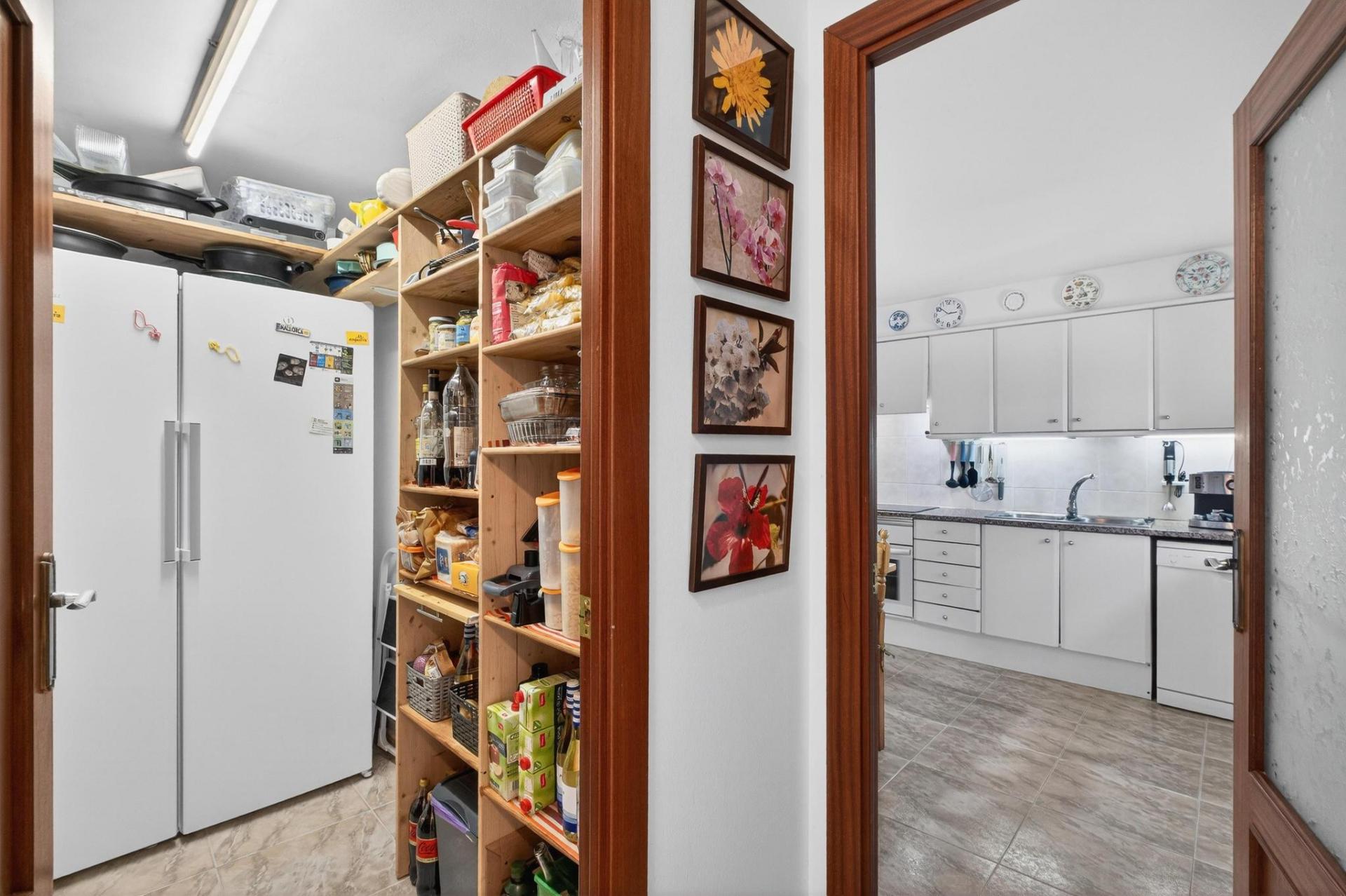 casa en sant-hilari-sacalm ·  375000€