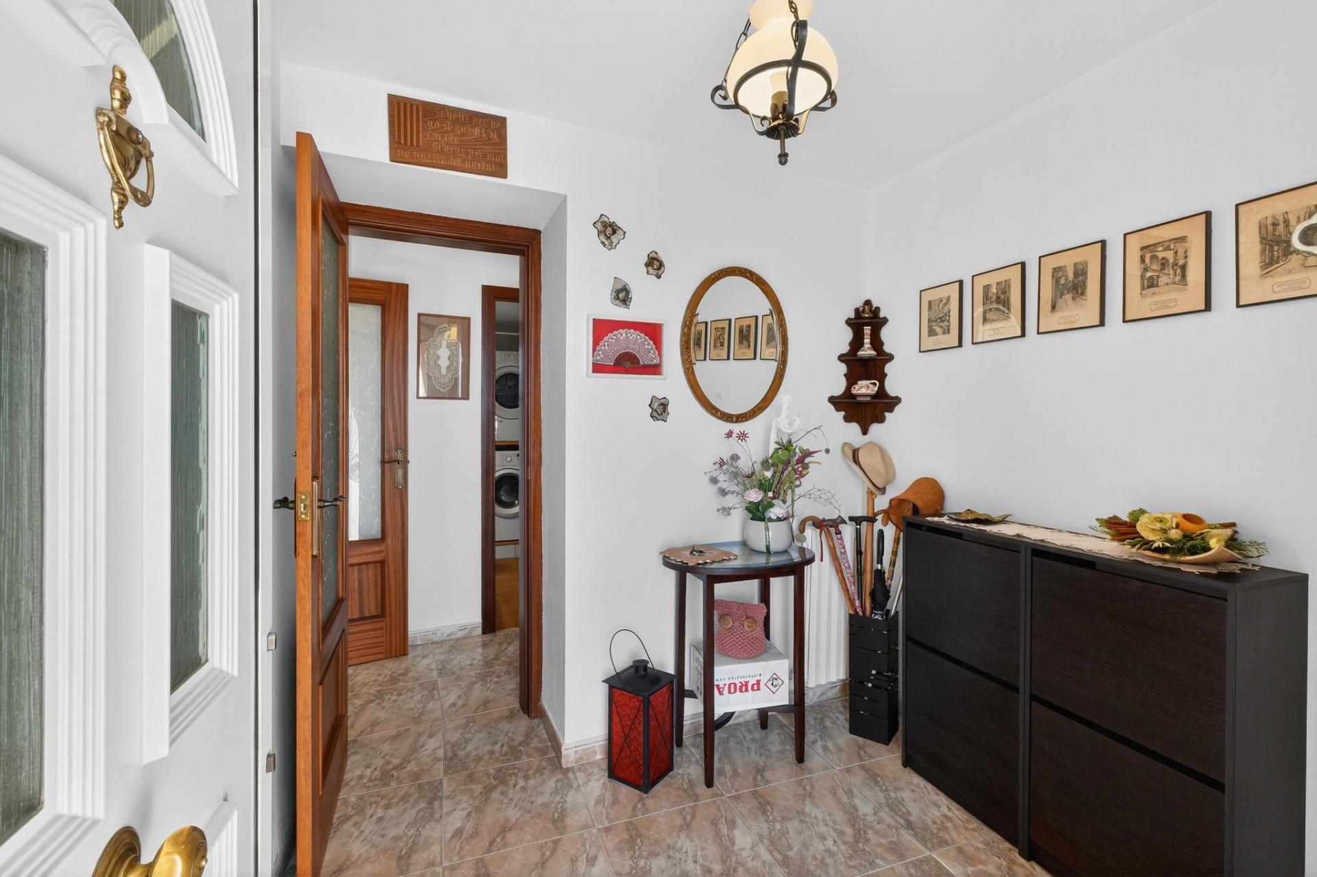 casa en sant-hilari-sacalm ·  375000€