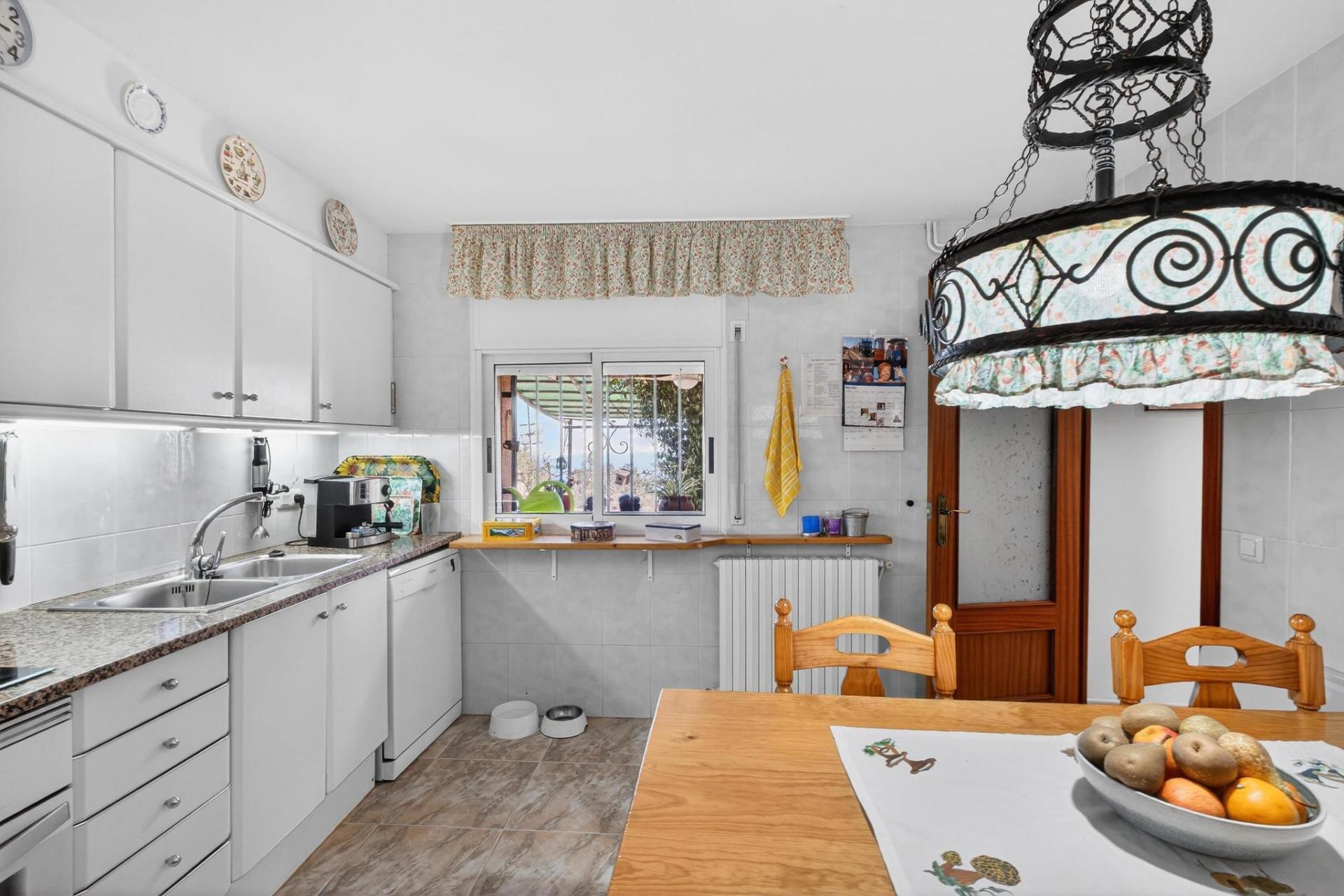 casa en sant-hilari-sacalm ·  375000€