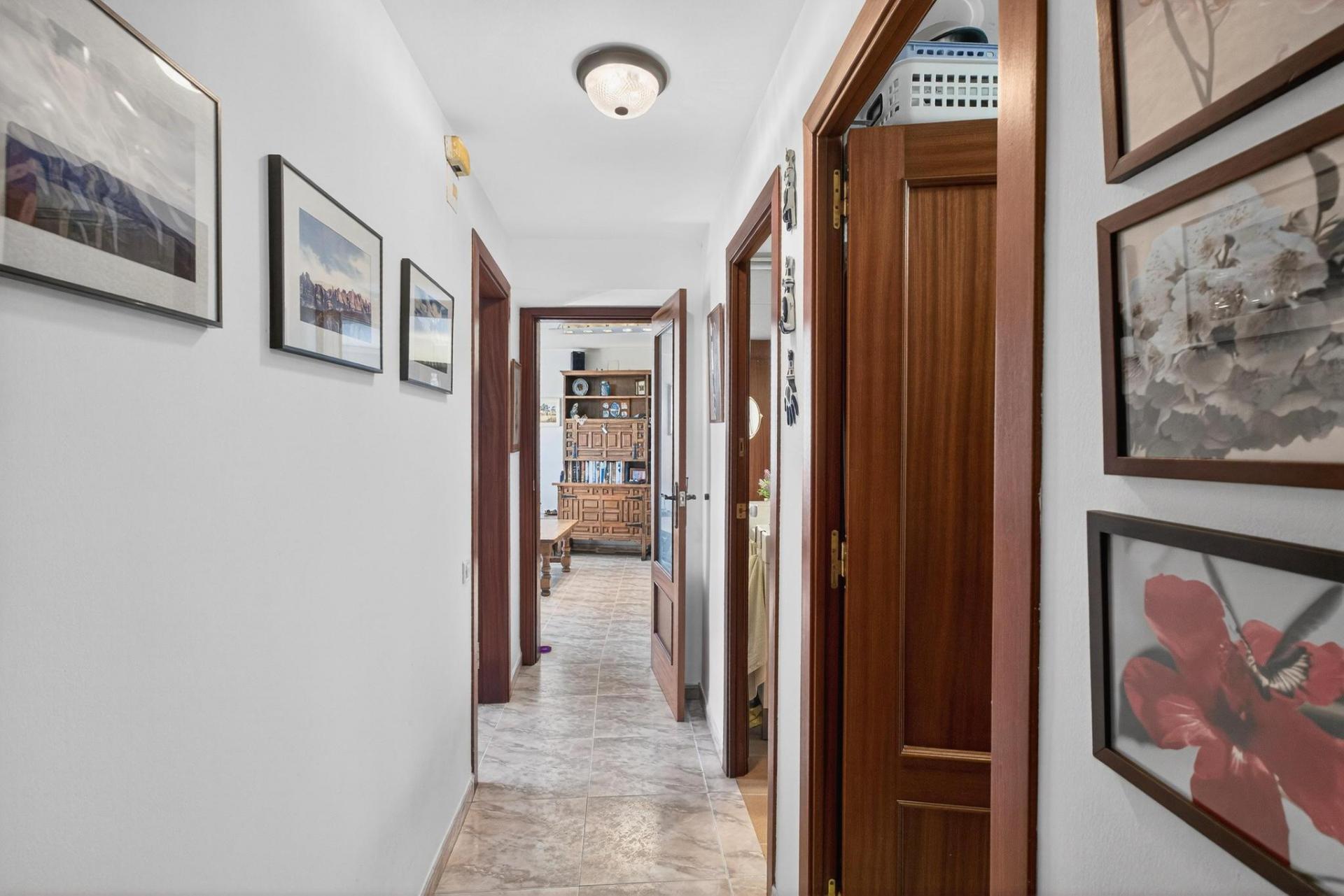 casa en sant-hilari-sacalm ·  375000€