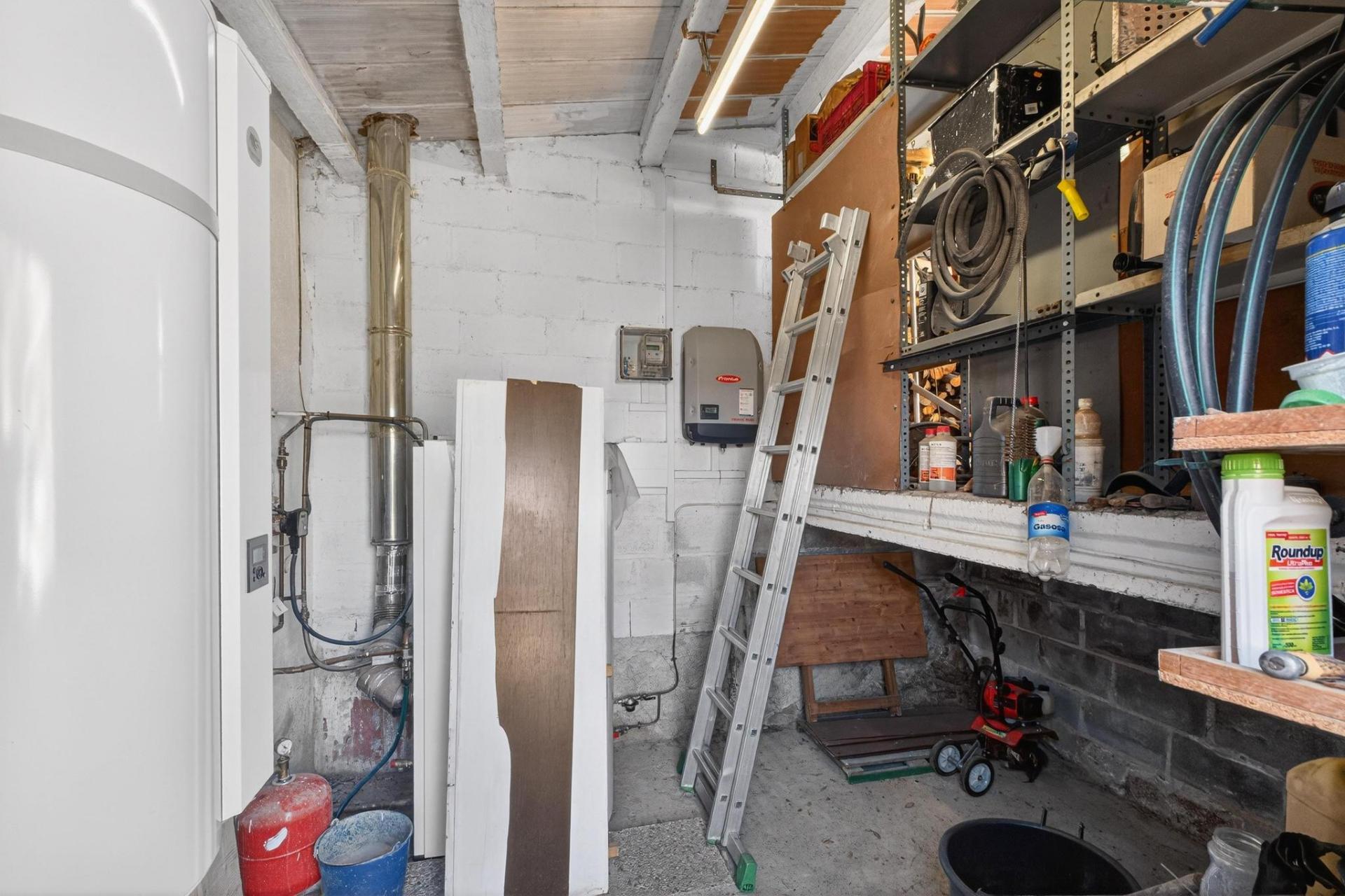 casa en sant-hilari-sacalm ·  375000€