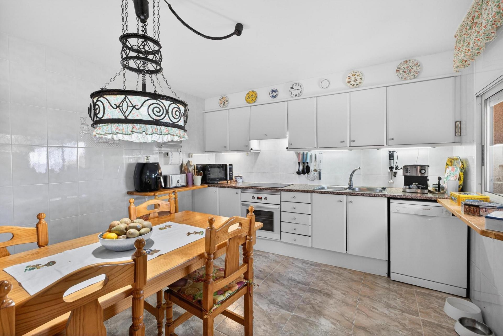 casa en sant-hilari-sacalm ·  375000€