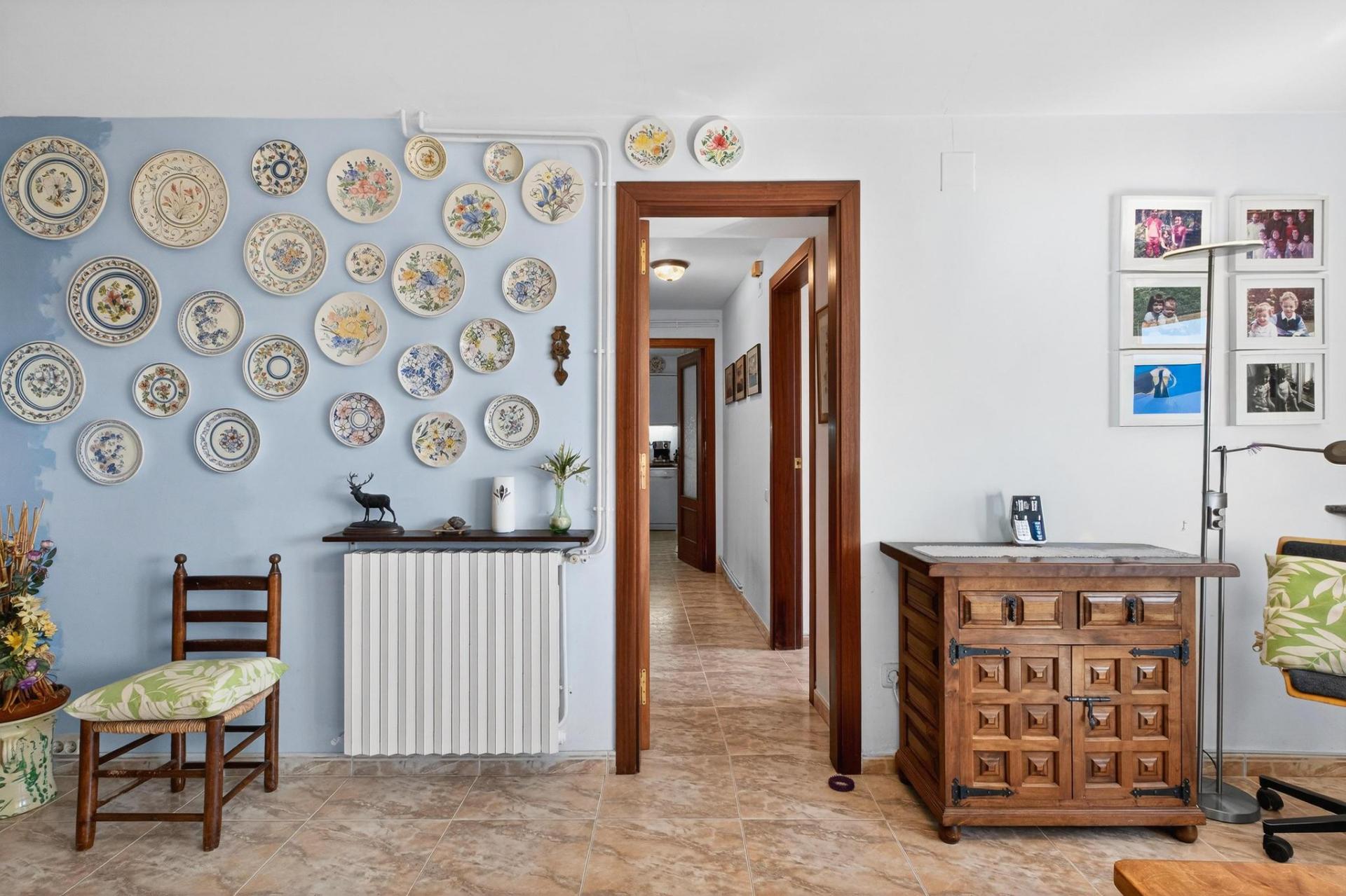 casa en sant-hilari-sacalm ·  375000€