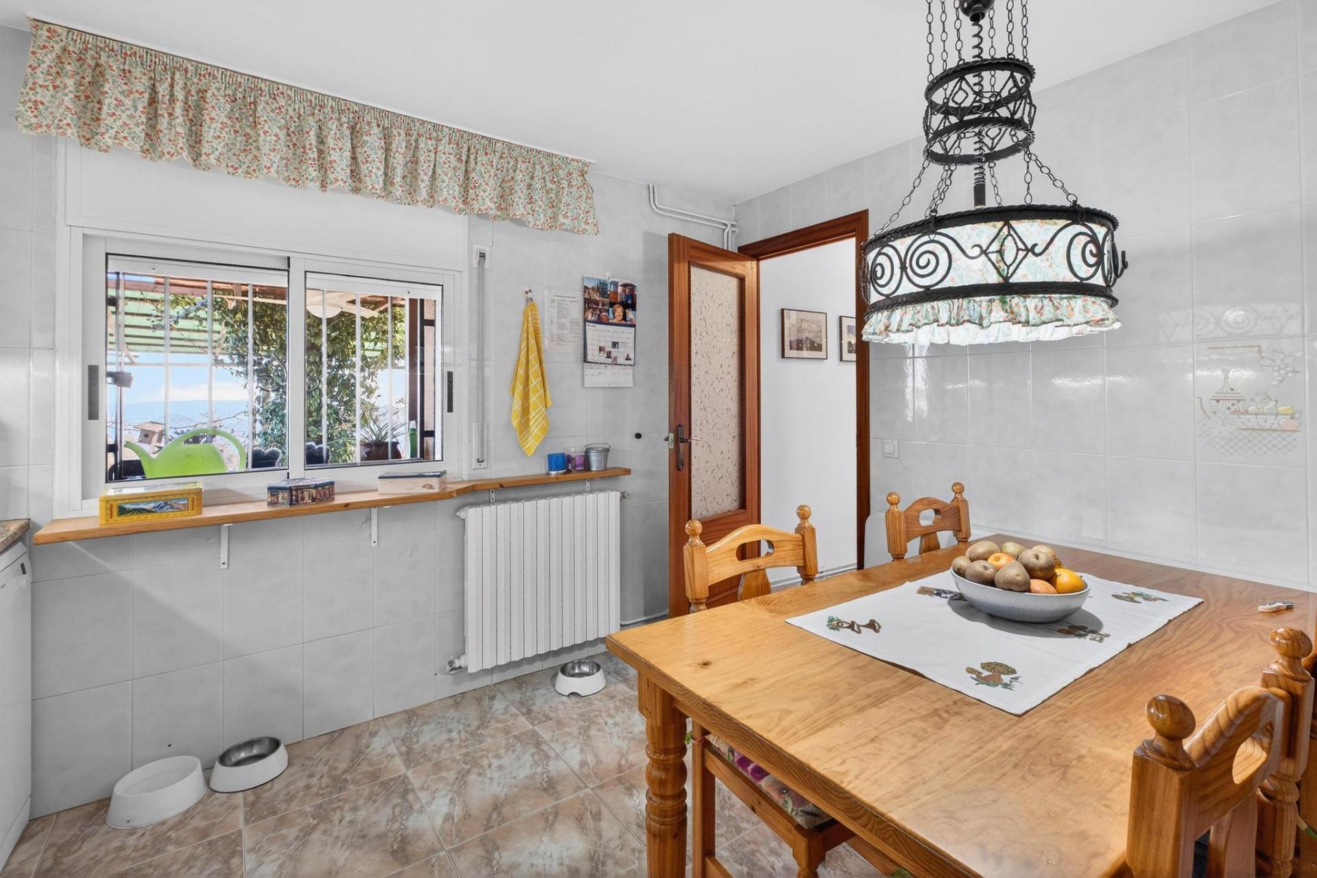 casa en sant-hilari-sacalm ·  375000€