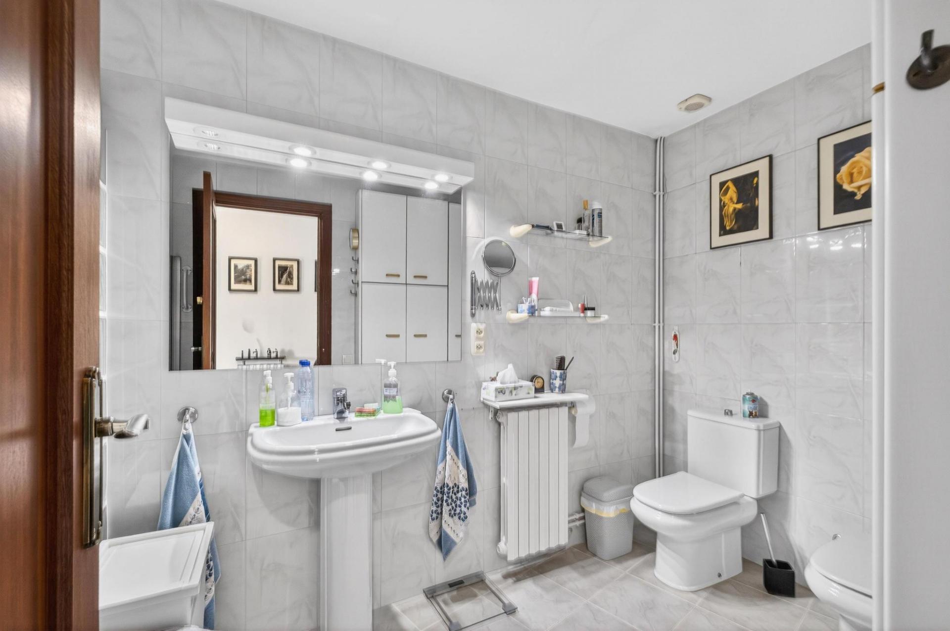 casa en sant-hilari-sacalm ·  375000€