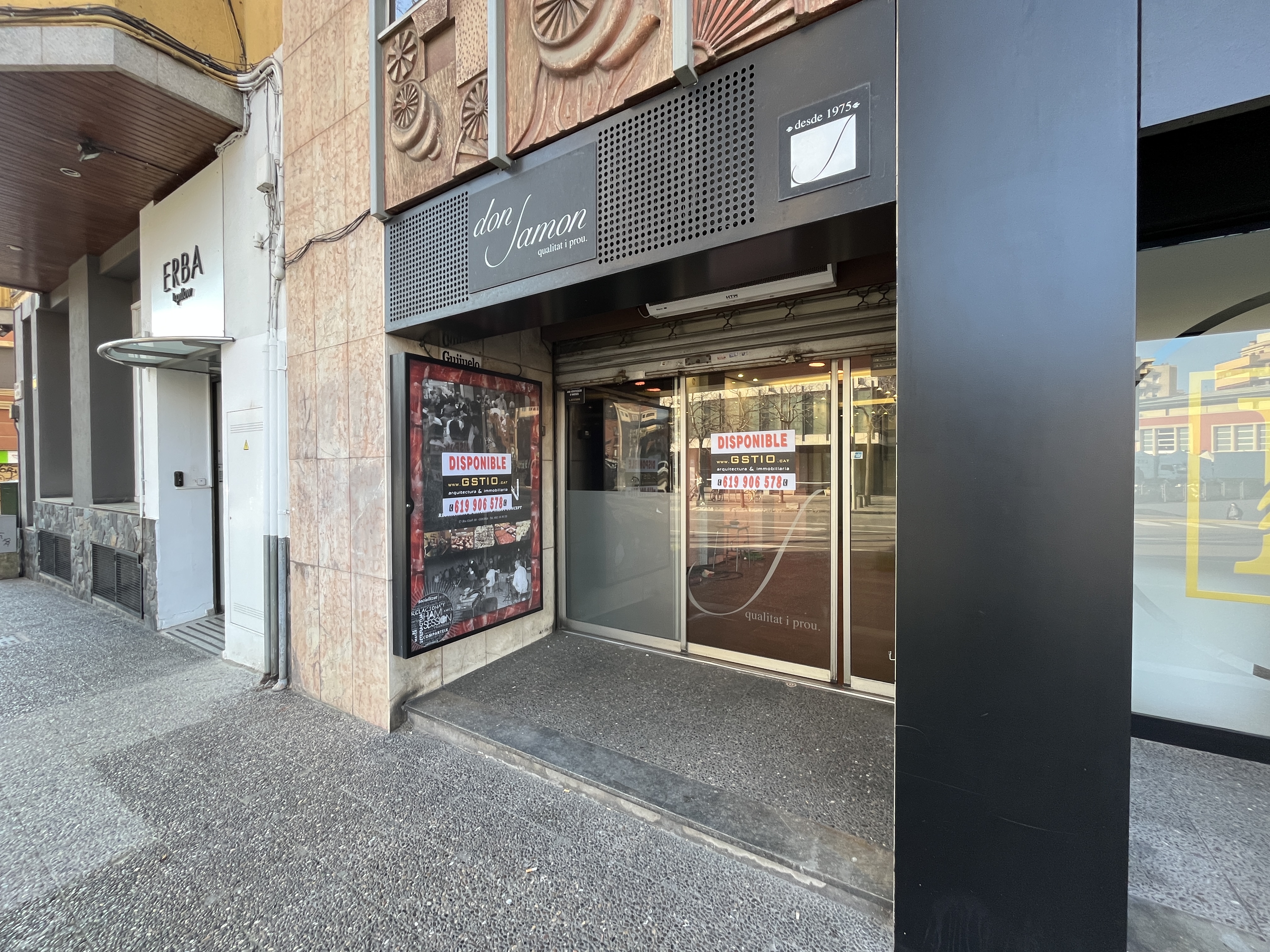 locales-comerciales en girona · girona-centre €