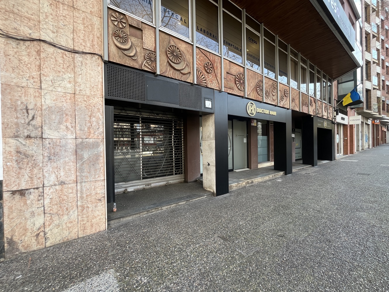 locales-comerciales en girona · girona-centre €