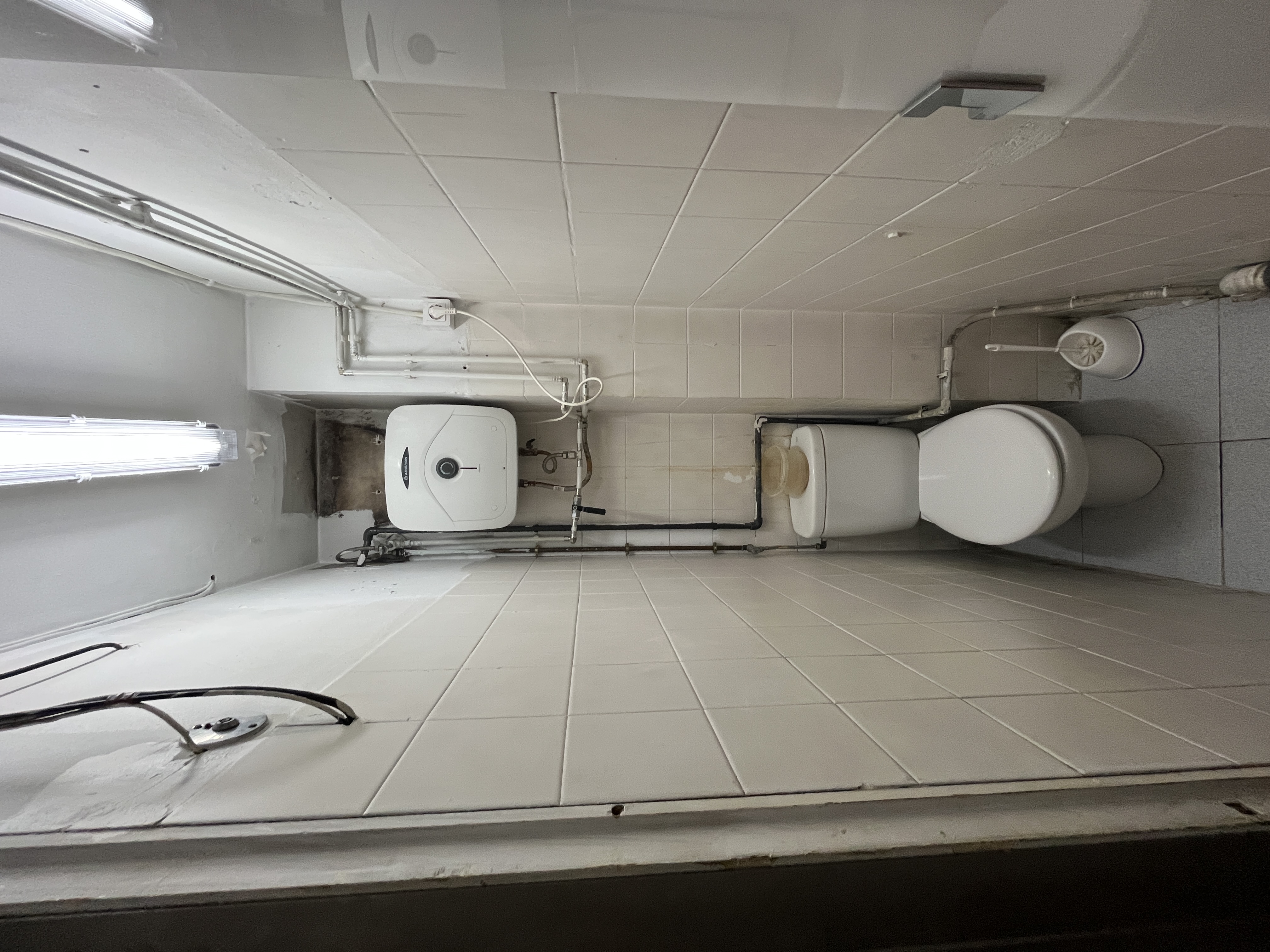 locales-comerciales en girona · girona-centre €