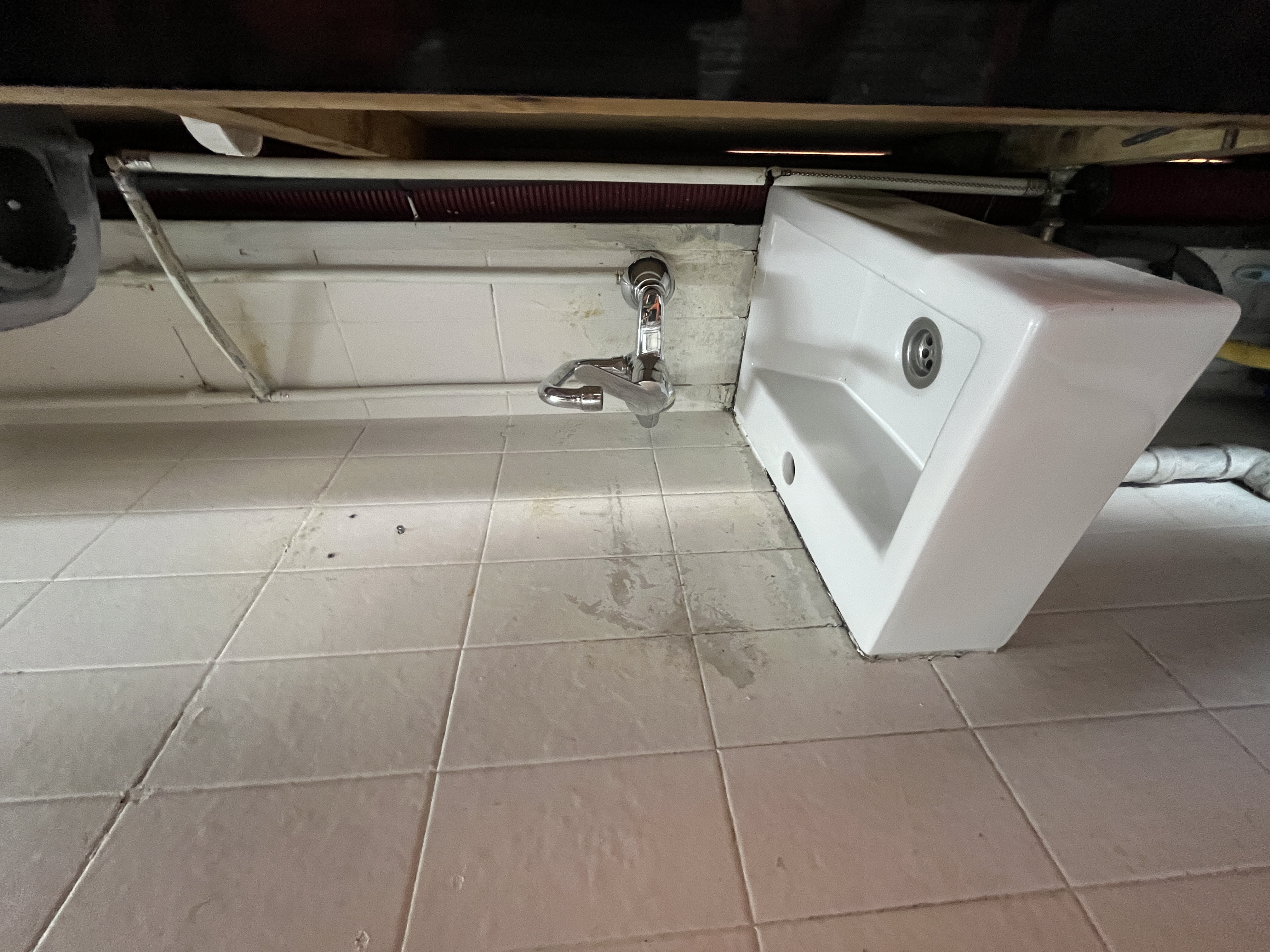 locales-comerciales en girona · girona-centre €