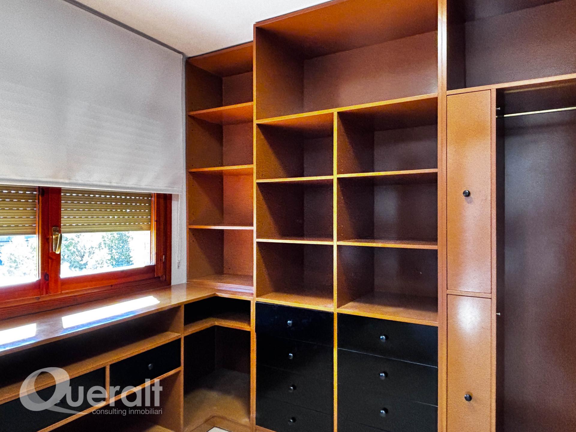 casa en lleida · ciutat-jardi 1750€