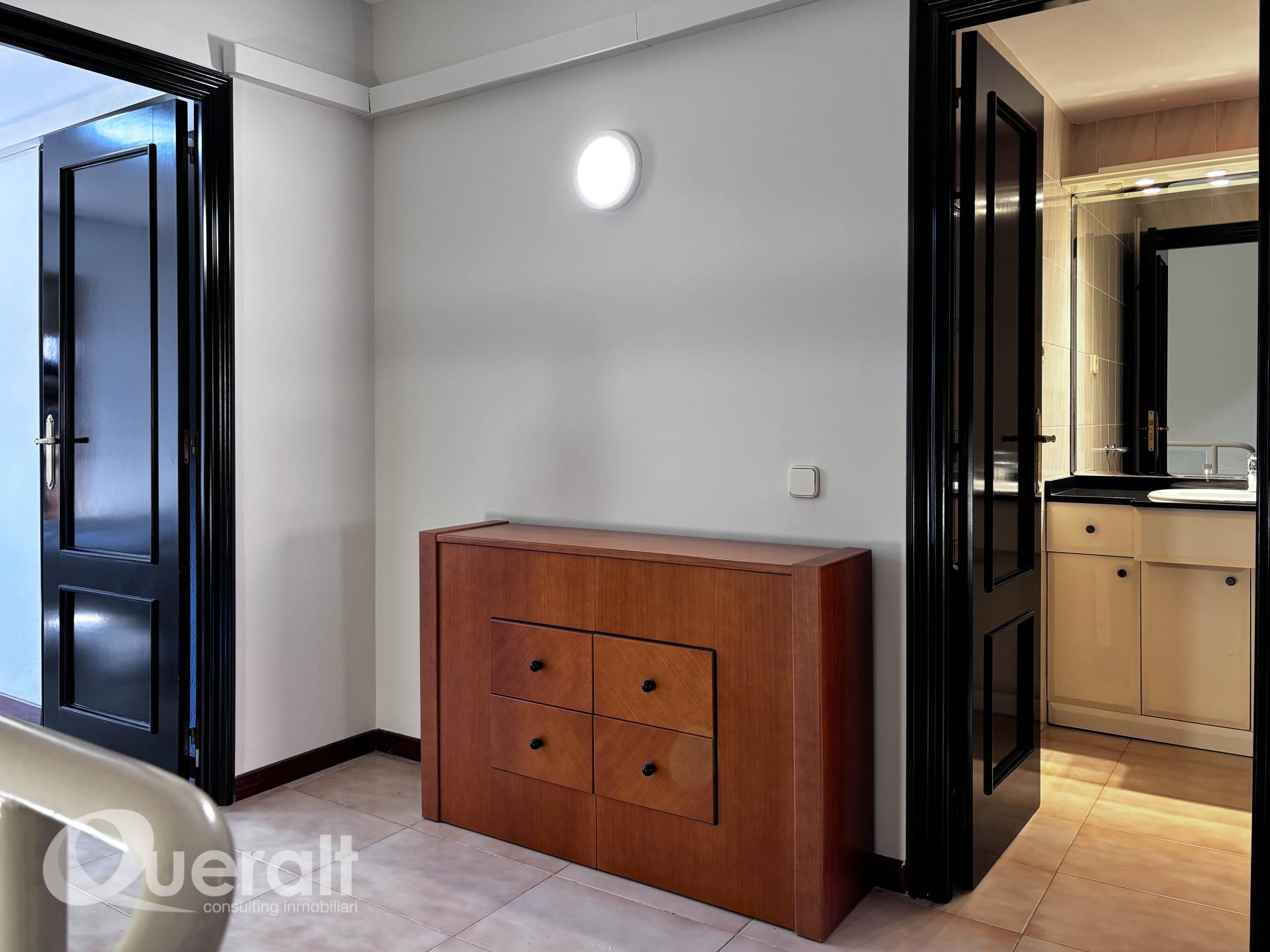 casa en lleida · ciutat-jardi 1750€