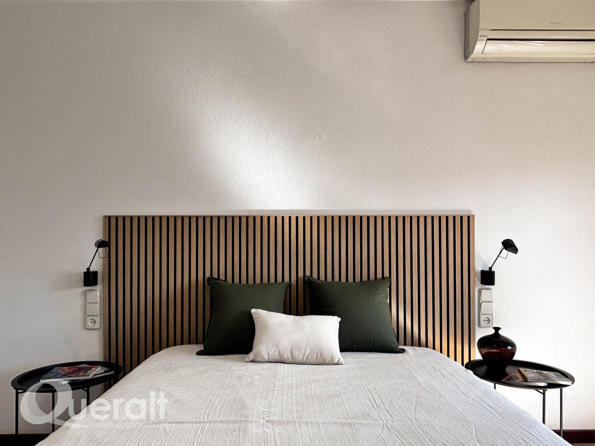 casa en lleida · ciutat-jardi 1750€