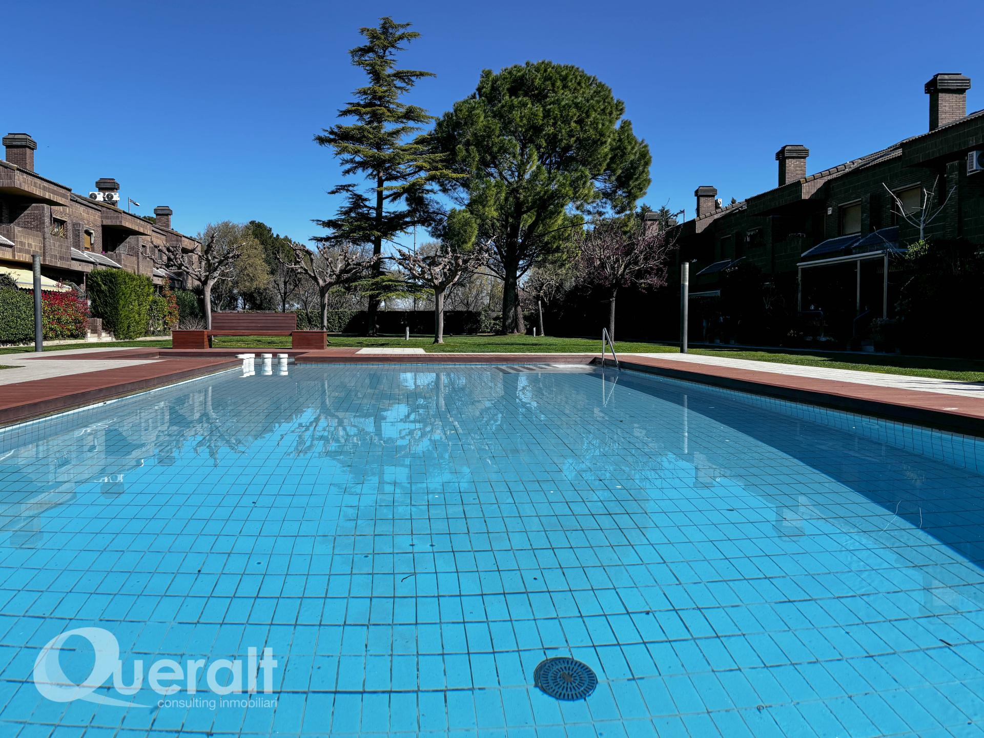 casa en lleida · ciutat-jardi 1750€