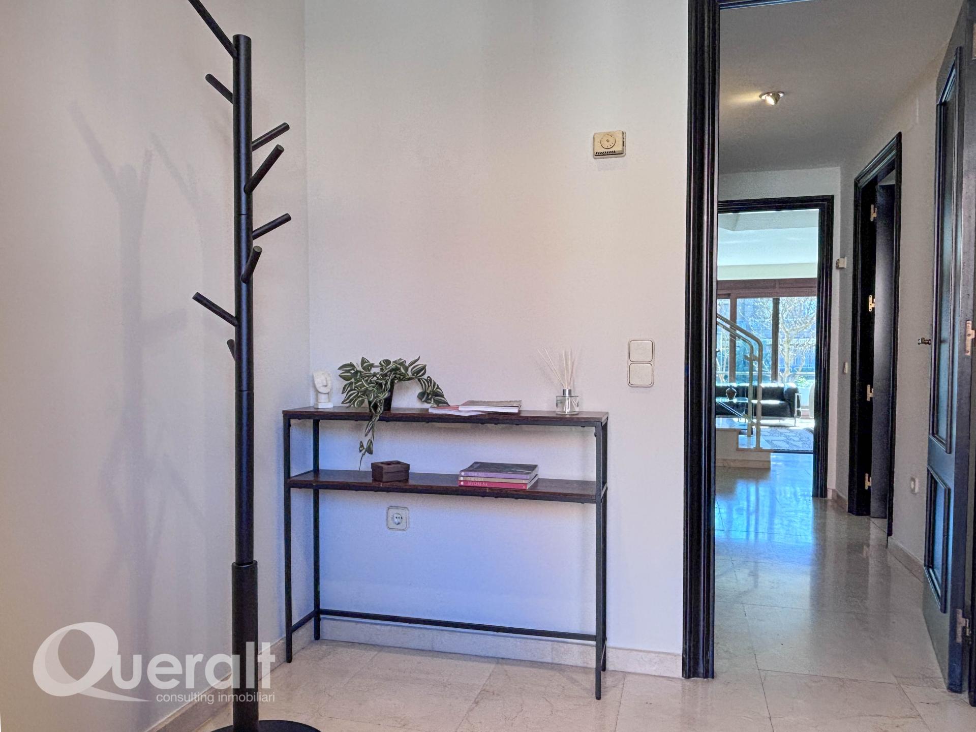 casa en lleida · ciutat-jardi 1750€