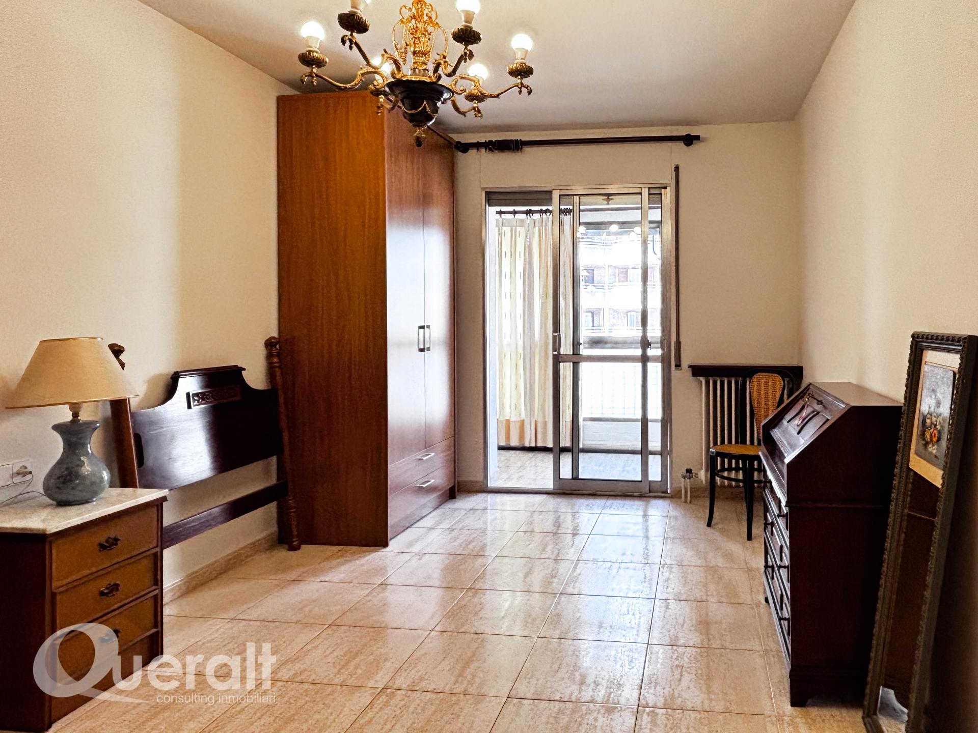 pisos en lleida · camp-d'esports---humbert-torres---xalets 895€