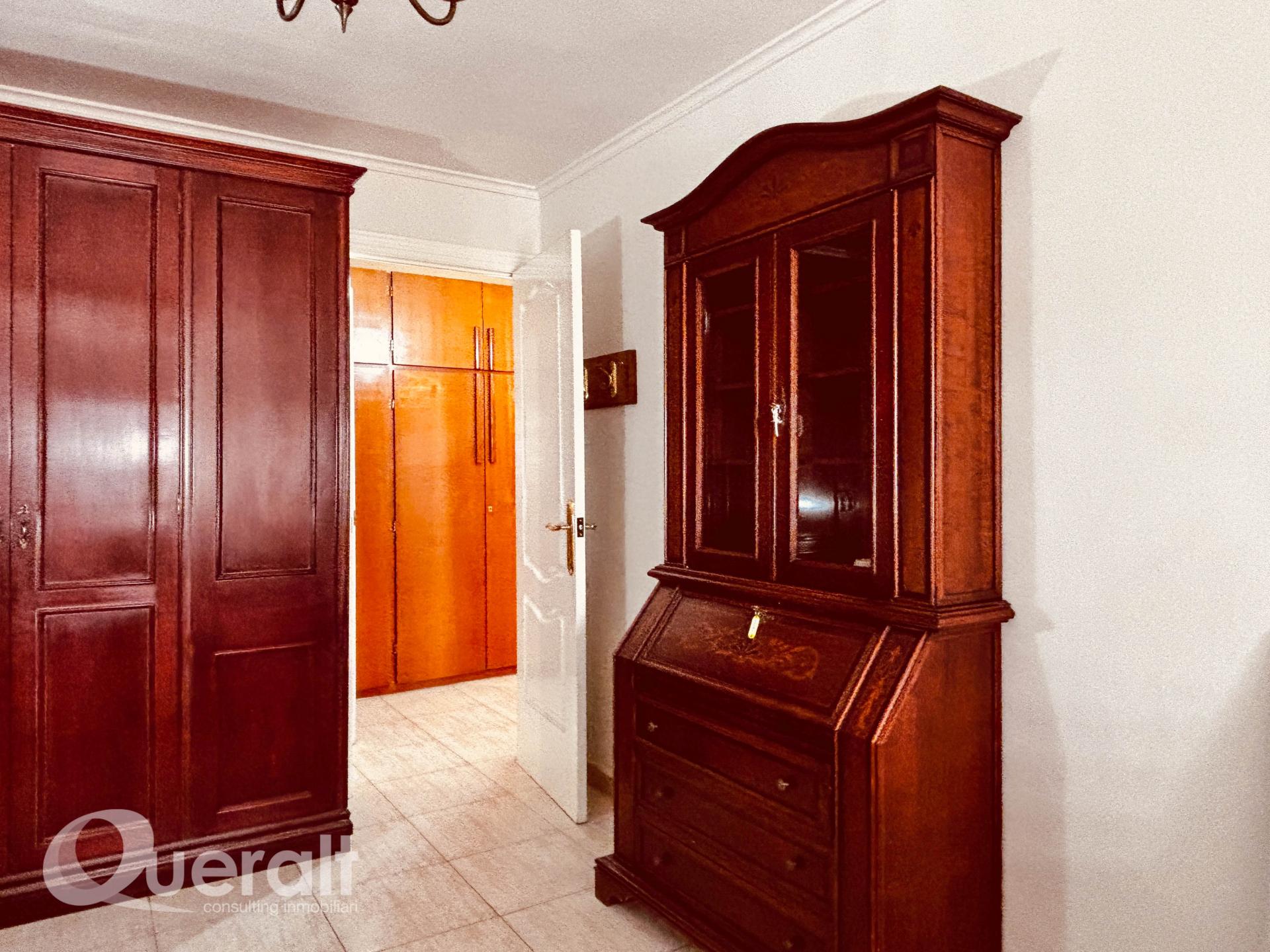 pisos en lleida · camp-d'esports---humbert-torres---xalets 895€