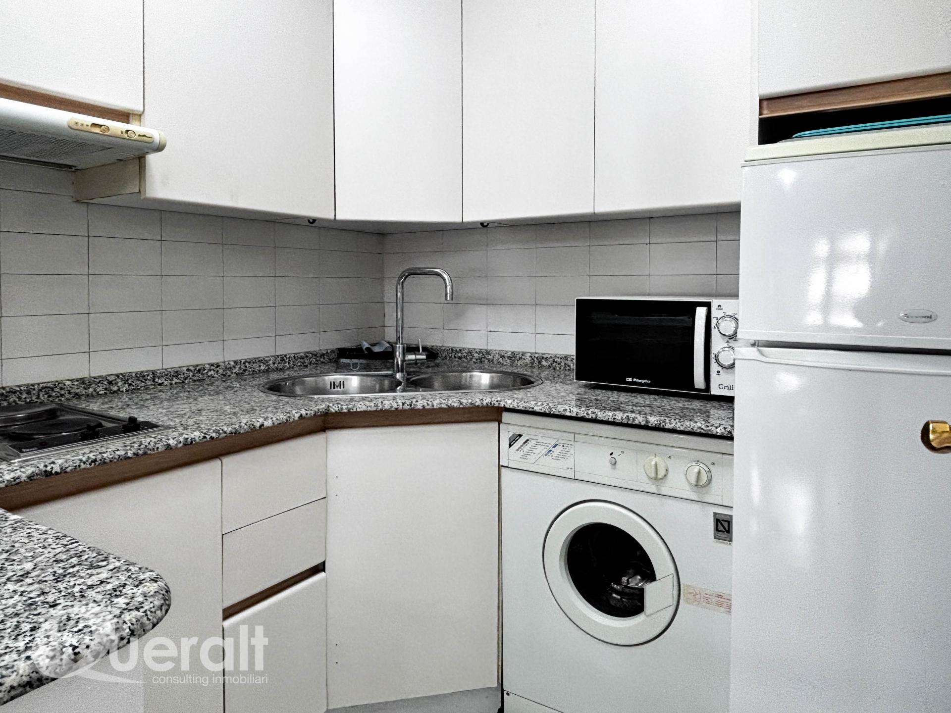 pisos en lleida · camp-d'esports---humbert-torres---xalets 895€