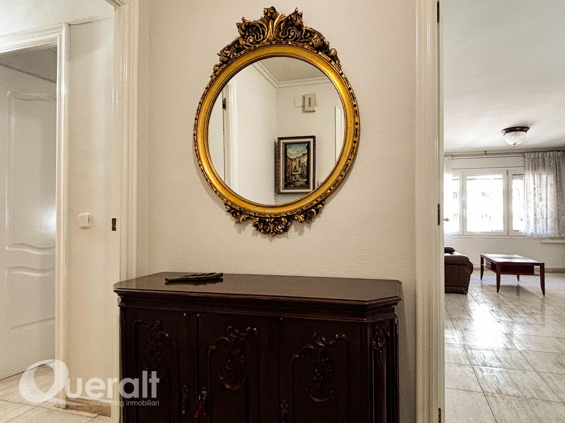 pisos en lleida · camp-d'esports---humbert-torres---xalets 895€